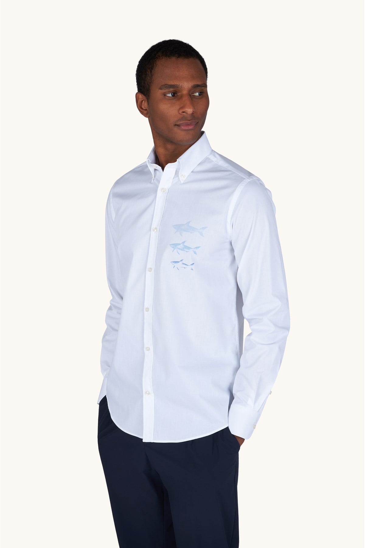 mens-woven-cotton-shirtust-giyimpaulsh-d92f6f.jpg
