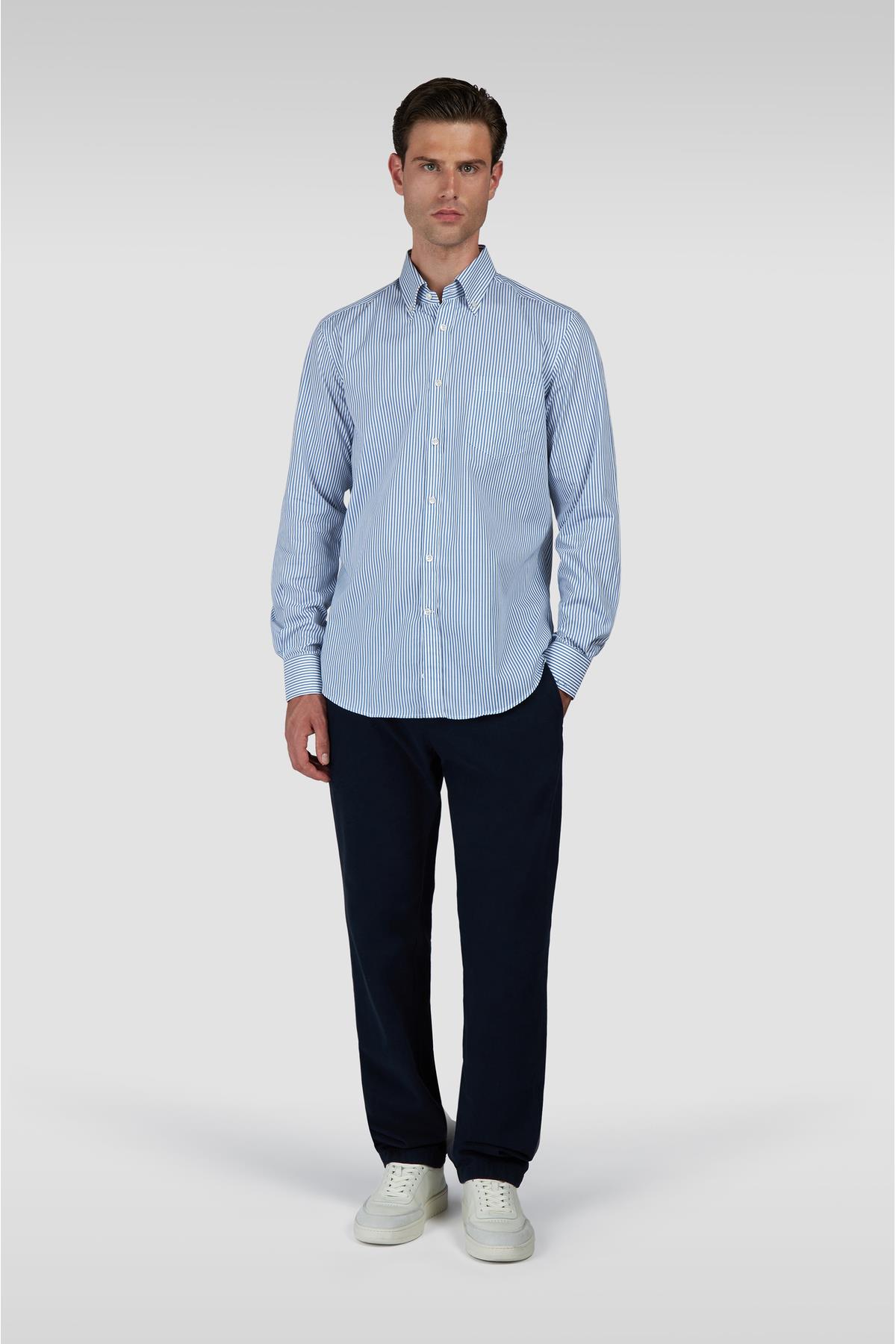 mens-woven-cotton-shirtust-giyimpaulsh-d9a7-1.jpg