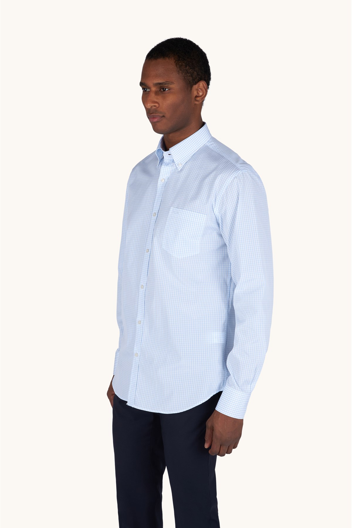mens-woven-cotton-shirtust-giyimpaulsh-ddcc7e.jpg