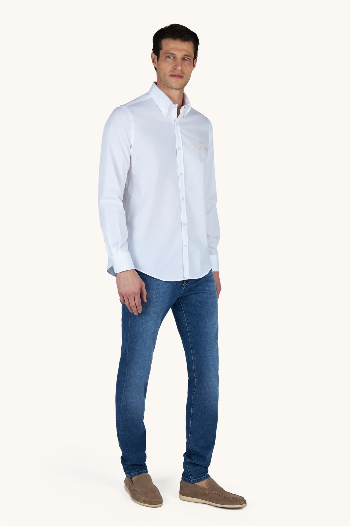 mens-woven-cotton-shirtust-giyimpaulsh-e-43c5.jpg