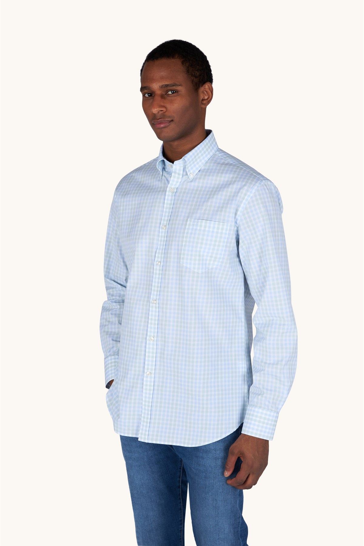 mens-woven-cotton-shirtust-giyimpaulsh-e0a610.jpg