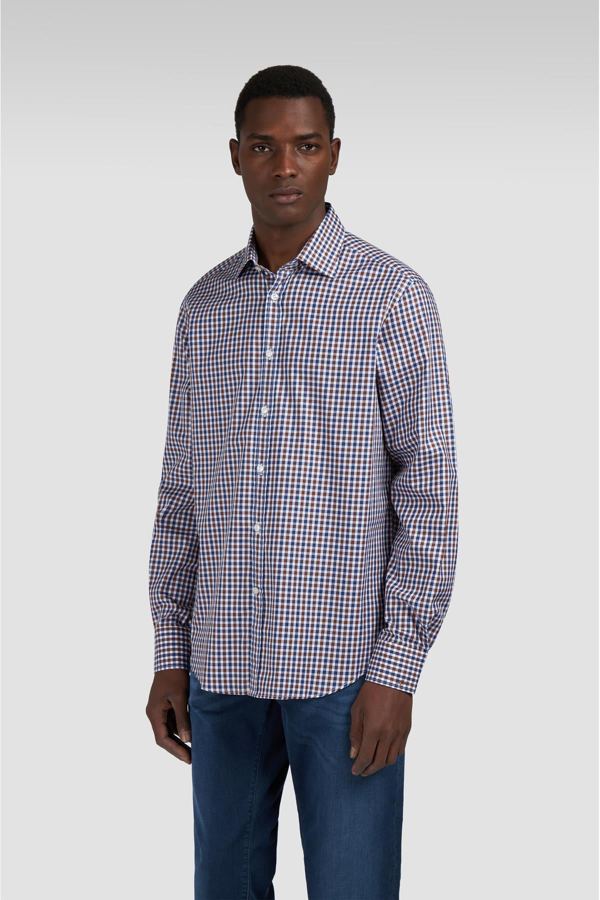 mens-woven-cotton-shirtust-giyimpaulsh-e136b0.jpg