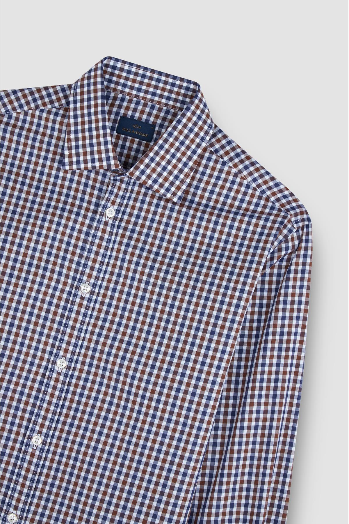 mens-woven-cotton-shirtust-giyimpaulsh-e19e81.jpg