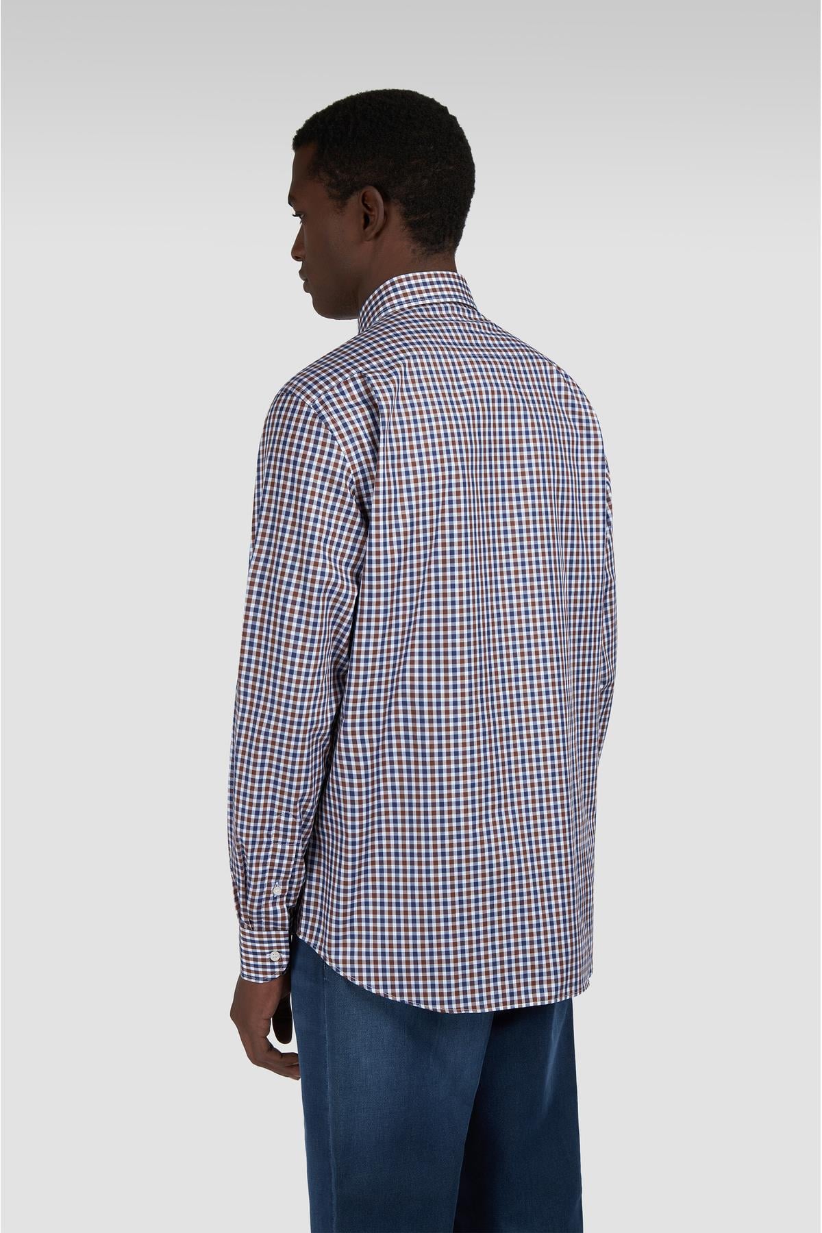 mens-woven-cotton-shirtust-giyimpaulsh-e5169a.jpg