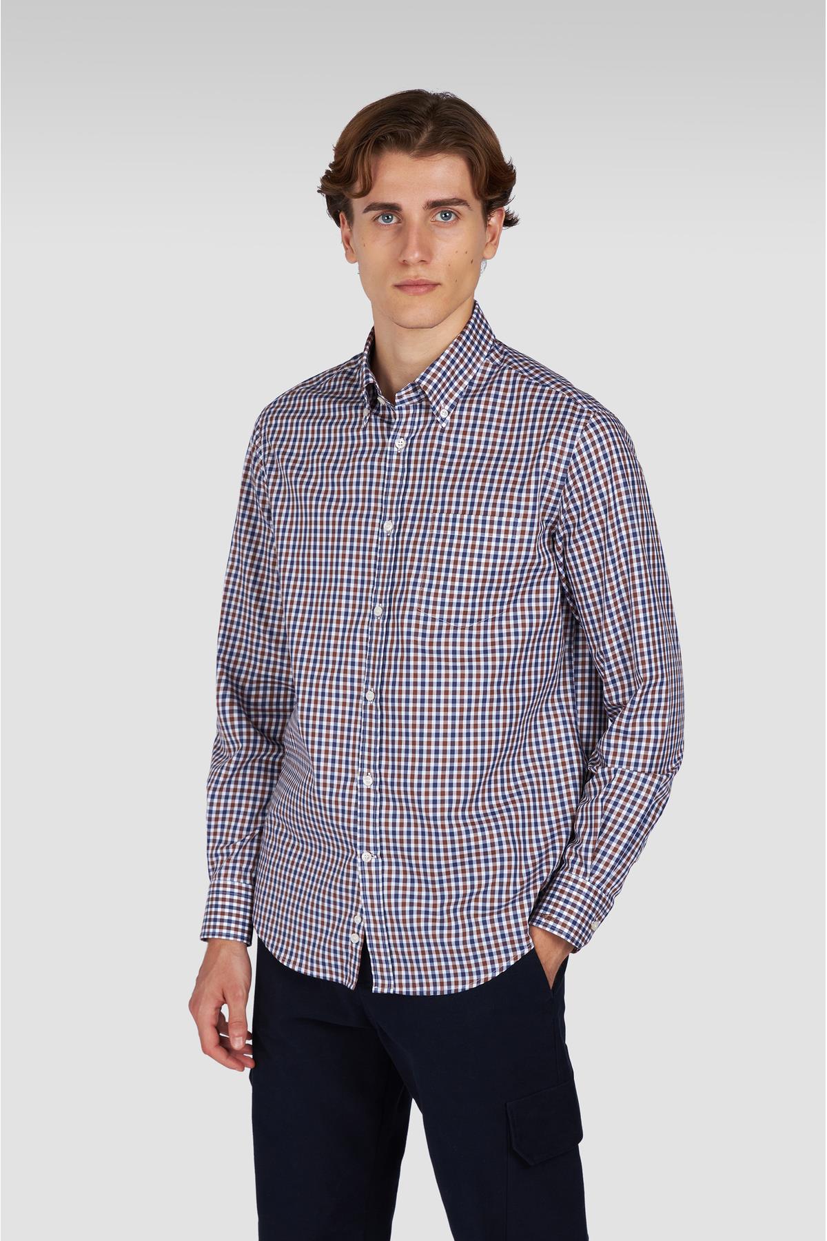 mens-woven-cotton-shirtust-giyimpaulsh-e9-dfd.jpg