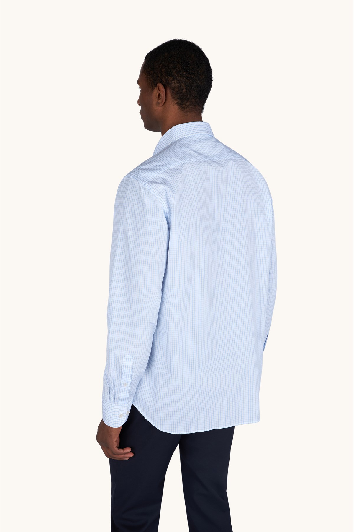mens-woven-cotton-shirtust-giyimpaulsh-ec8-4e.jpg
