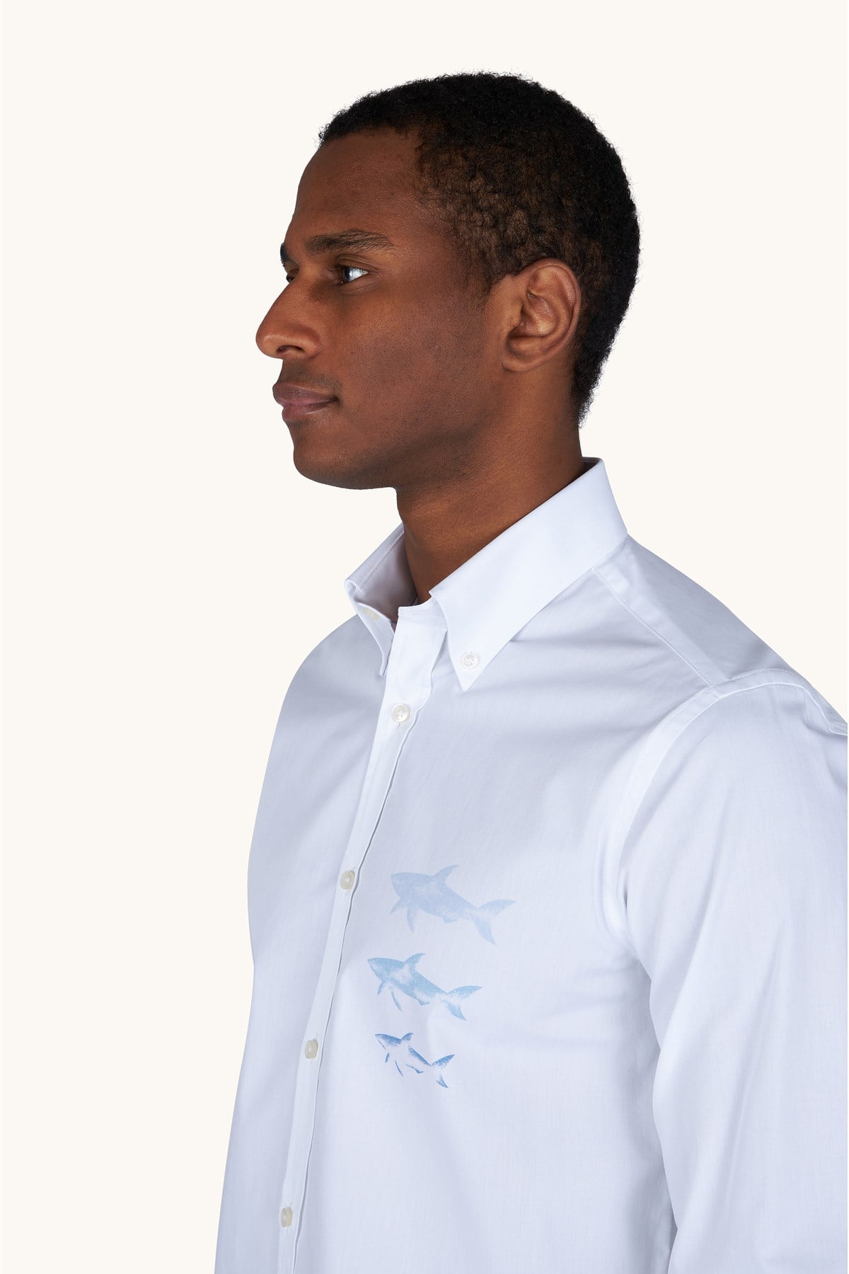 mens-woven-cotton-shirtust-giyimpaulsh-f-2139.jpg