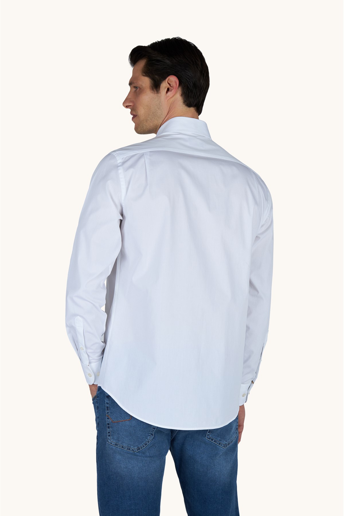 mens-woven-cotton-shirtust-giyimpaulsh-f0e-8a.jpg