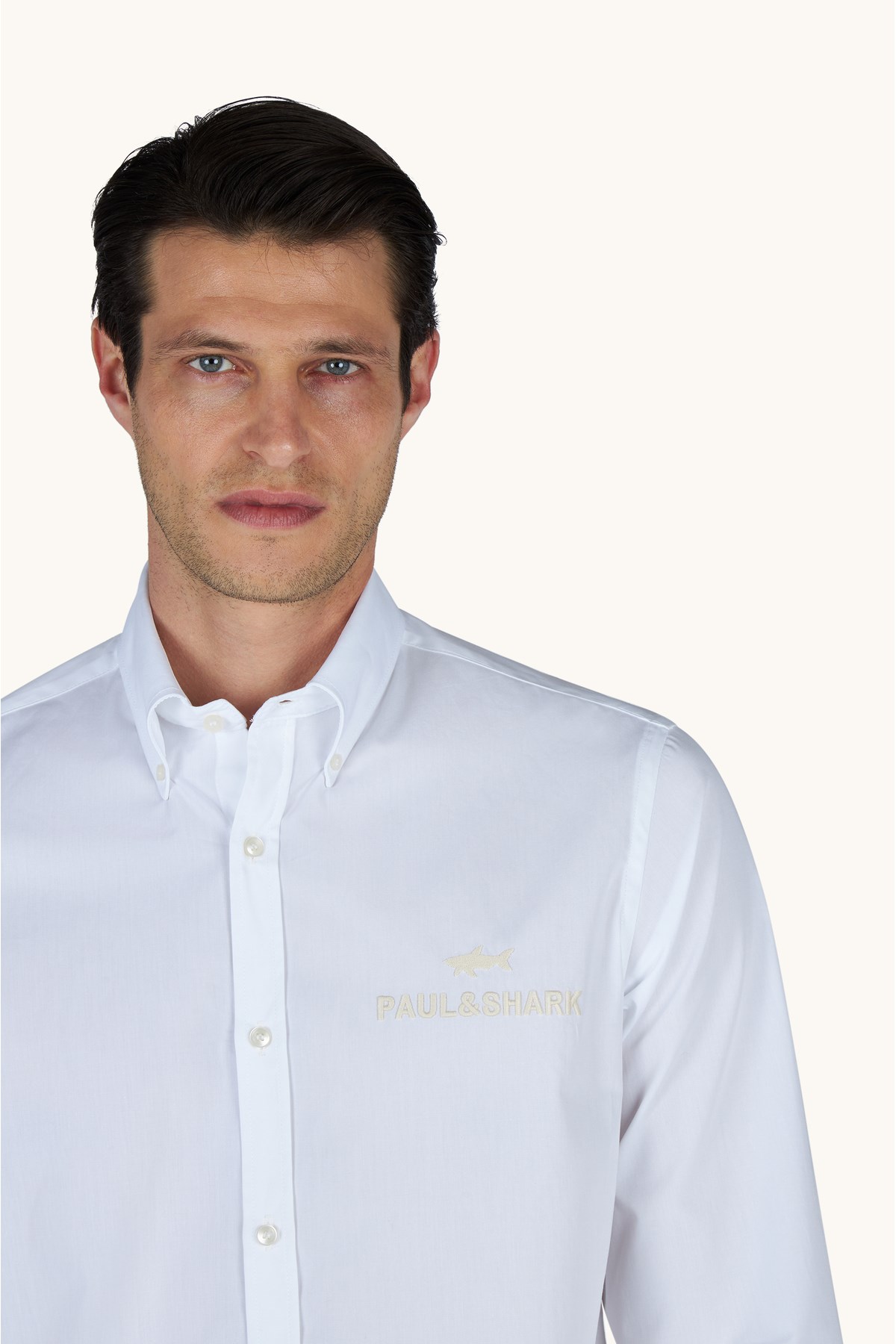 mens-woven-cotton-shirtust-giyimpaulsh-fe-48c.jpg