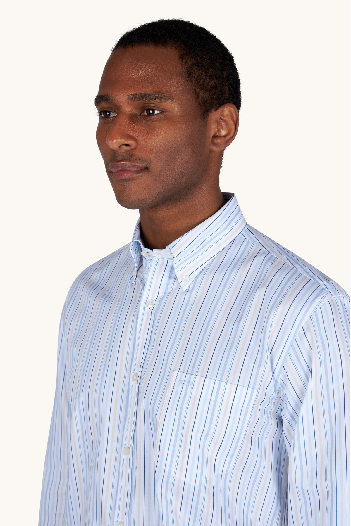 mens-woven-cotton-shirtust-giyimpaulsh-ff-9eb.jpg