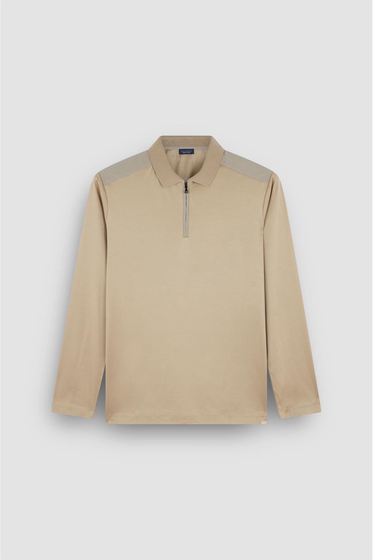 mens-woven-cotton-zipped-polo-shirtust-5b-4c6.jpg