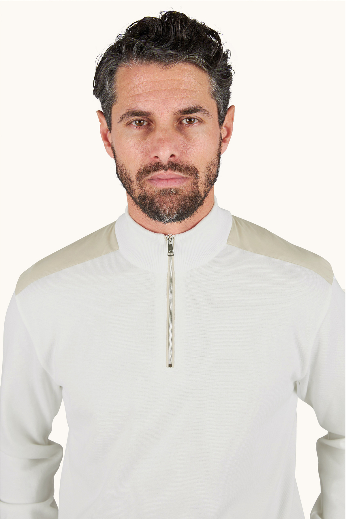 mens-woven-cotton-zipped-sweaterust-gi-d-4e02.jpg