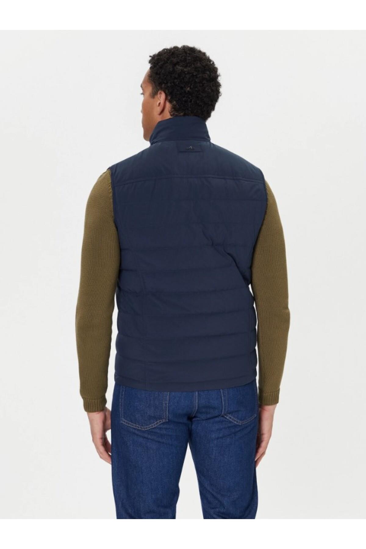 mens-woven-down-waistcoat-c.w-0b7e7a.jpg