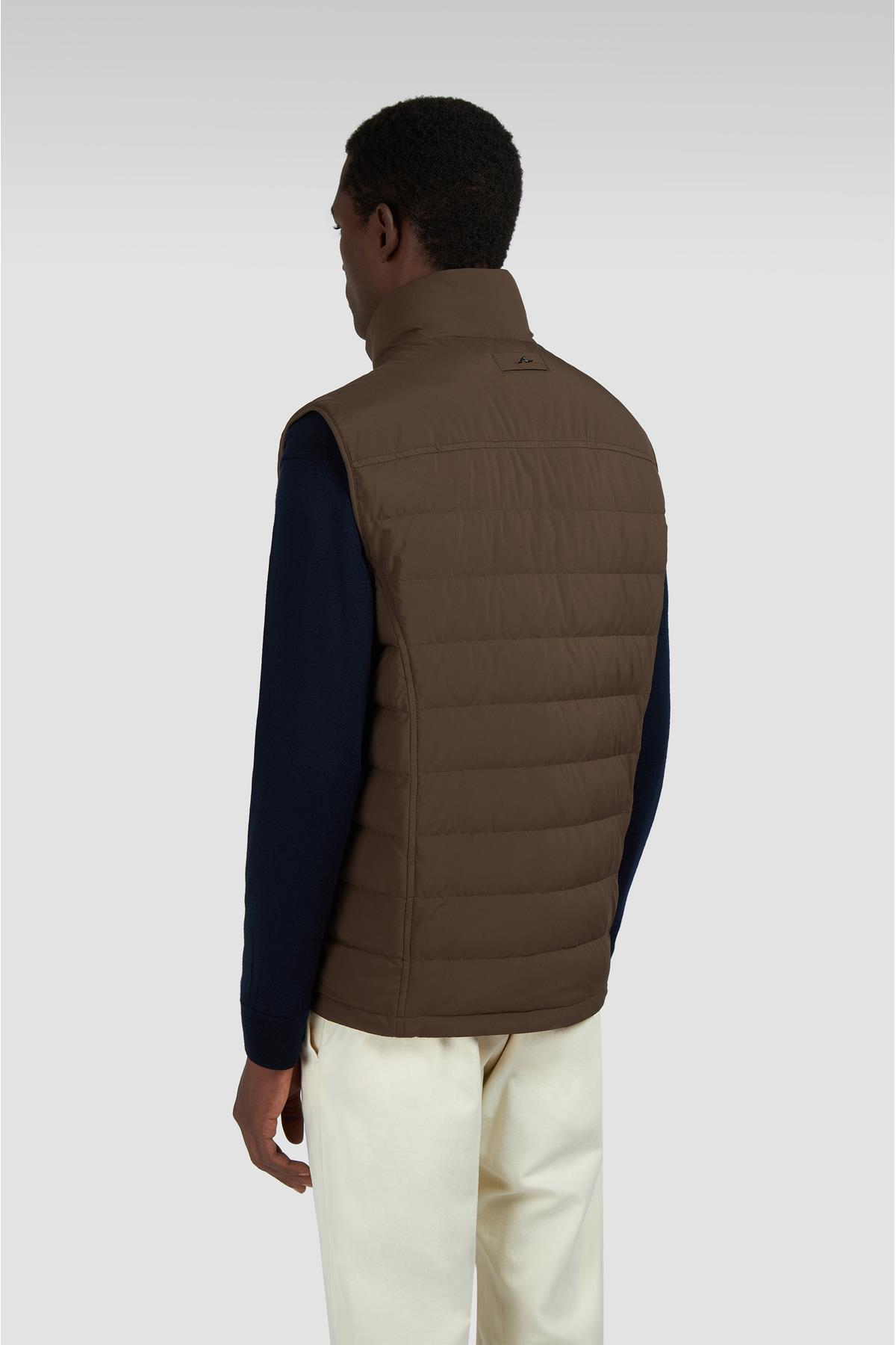 mens-woven-down-waistcoat-c.w-7c64c8.jpg