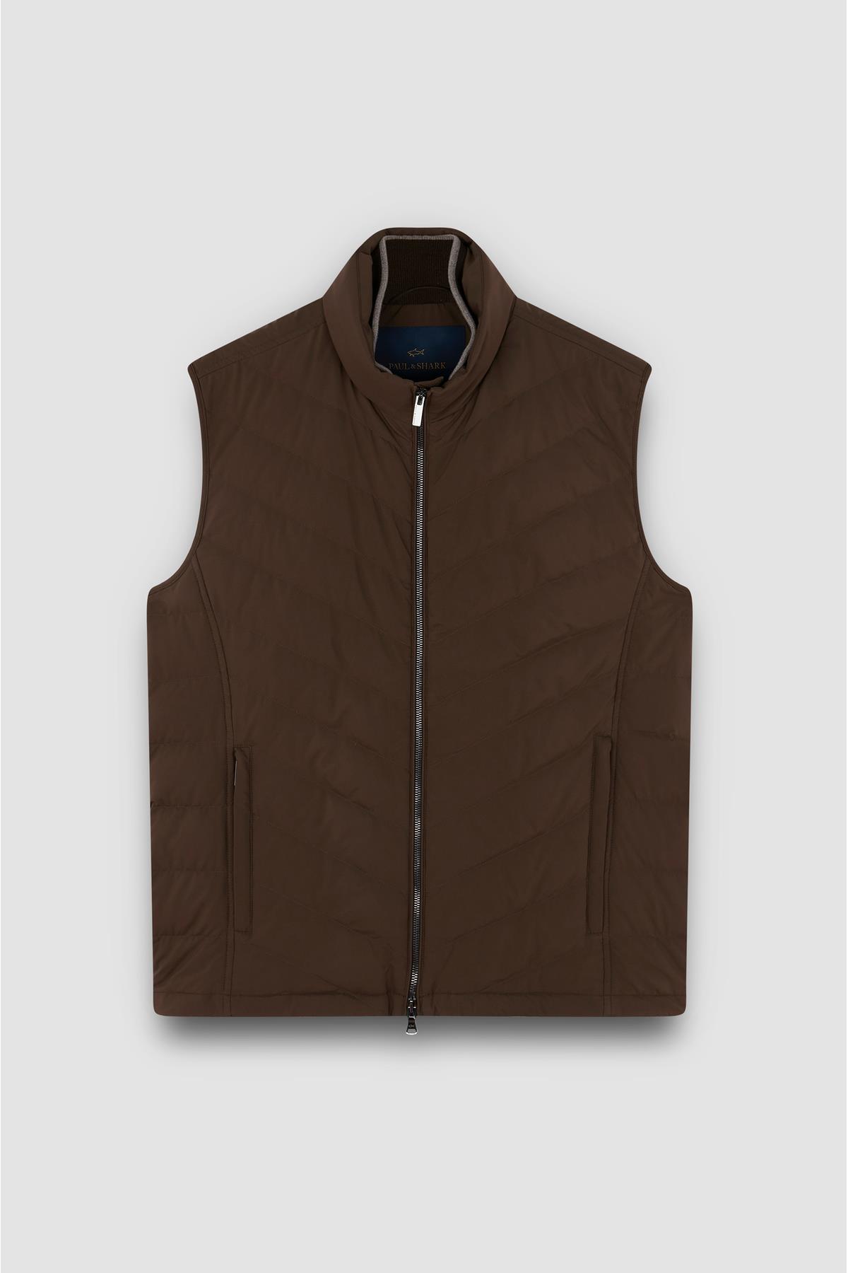 mens-woven-down-waistcoat-c.w-dafdfb.jpg