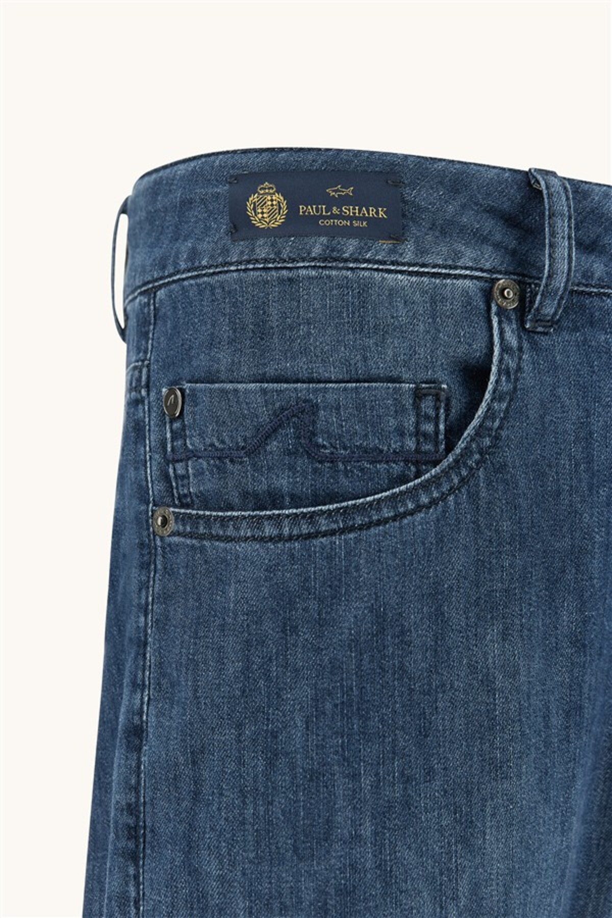 mens-woven-five-pockets-denim-jeansalt--856d7.jpg