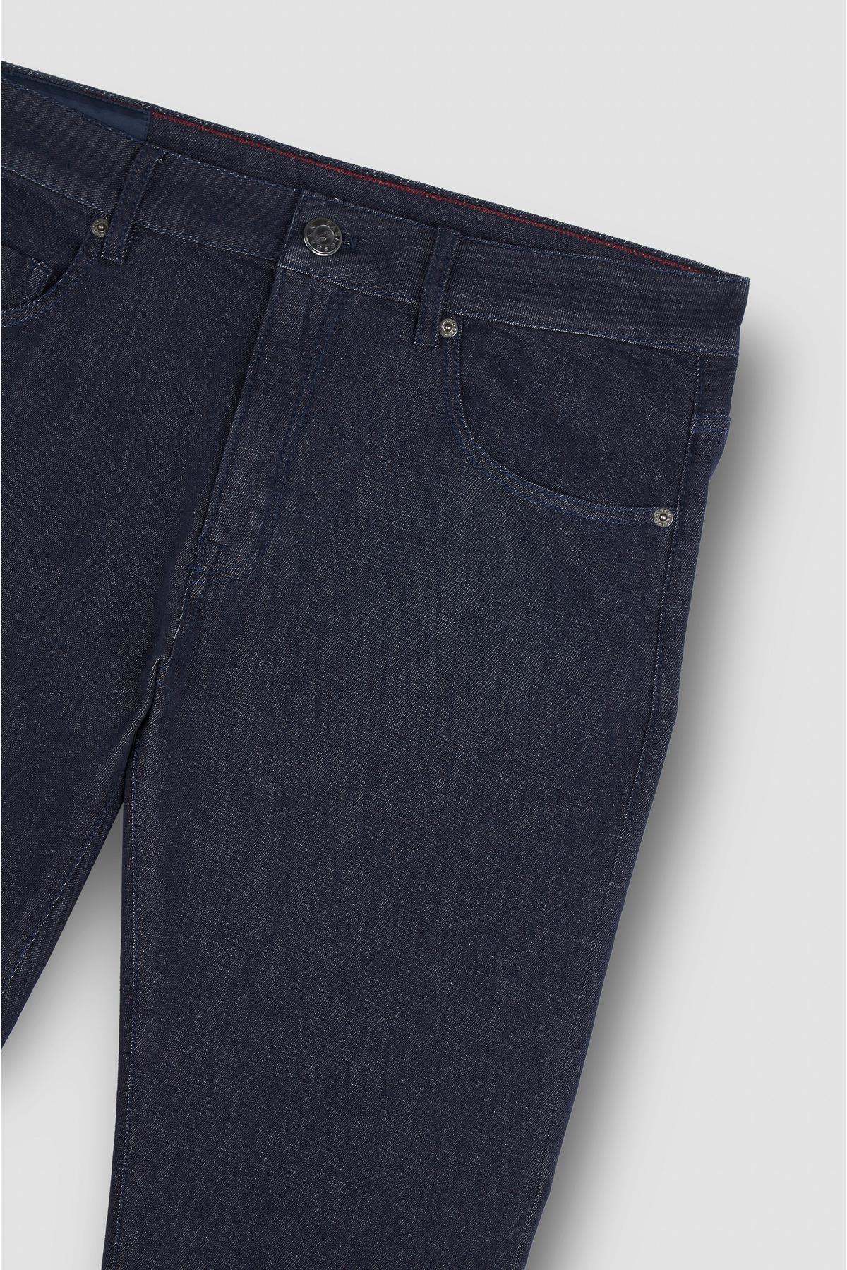 mens-woven-five-pockets-denim-jeansalt-0e5b09.jpg