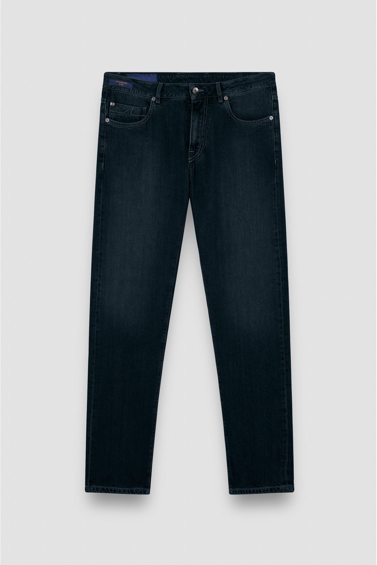 mens-woven-five-pockets-denim-jeansalt-2f26ab.jpg