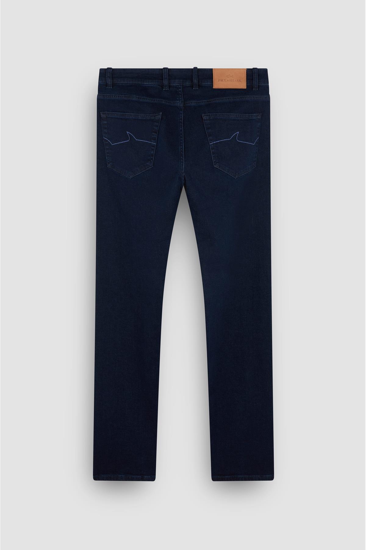 mens-woven-five-pockets-denim-jeansalt-4-ae30.jpg