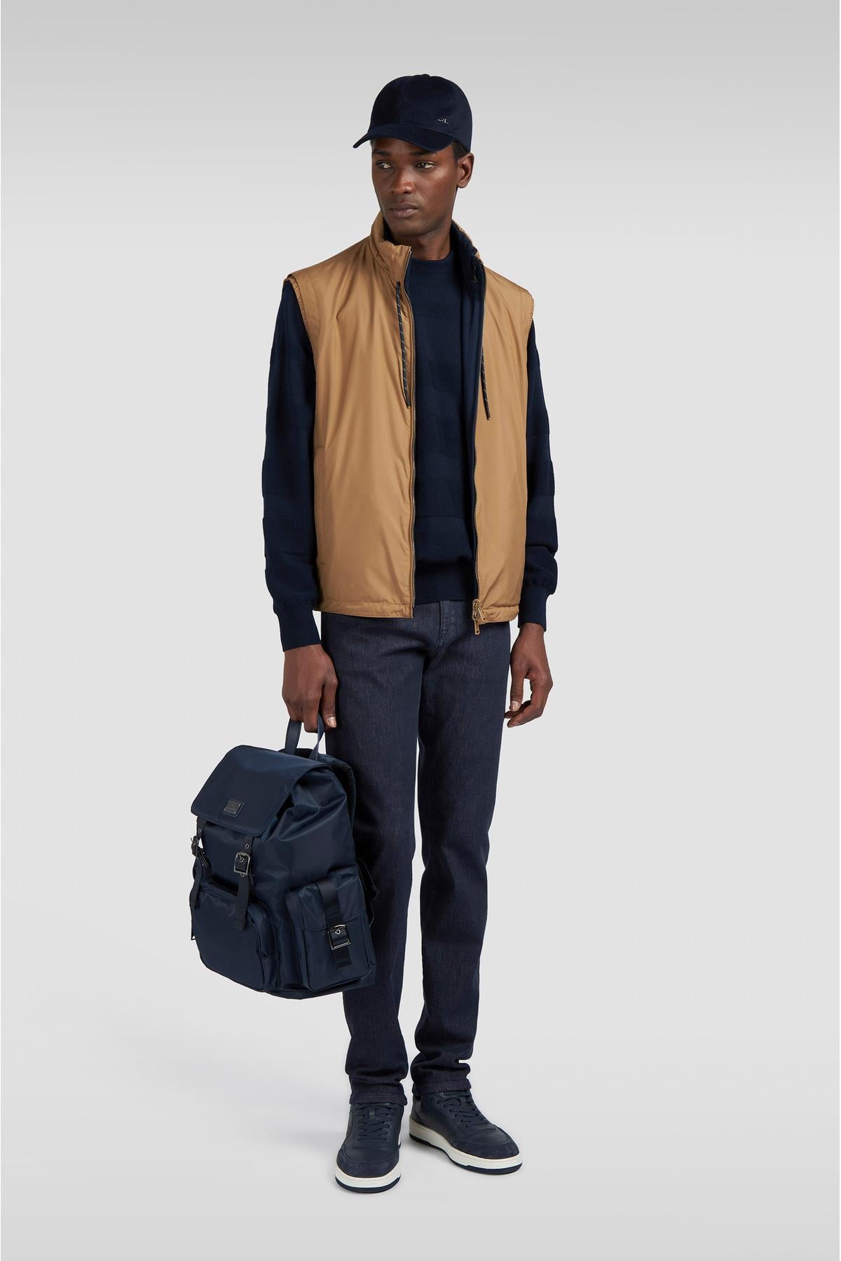 mens-woven-five-pockets-denim-jeansalt-4-eccd.jpg