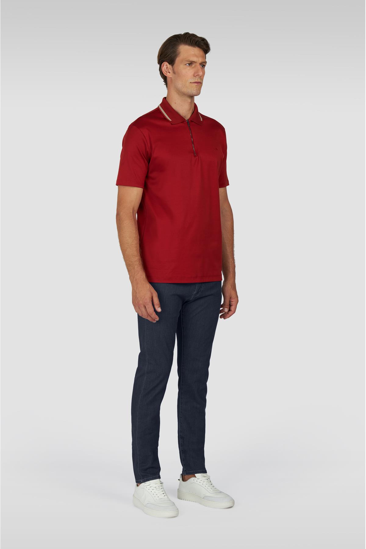 mens-woven-five-pockets-denim-jeansalt-4aa698.jpg