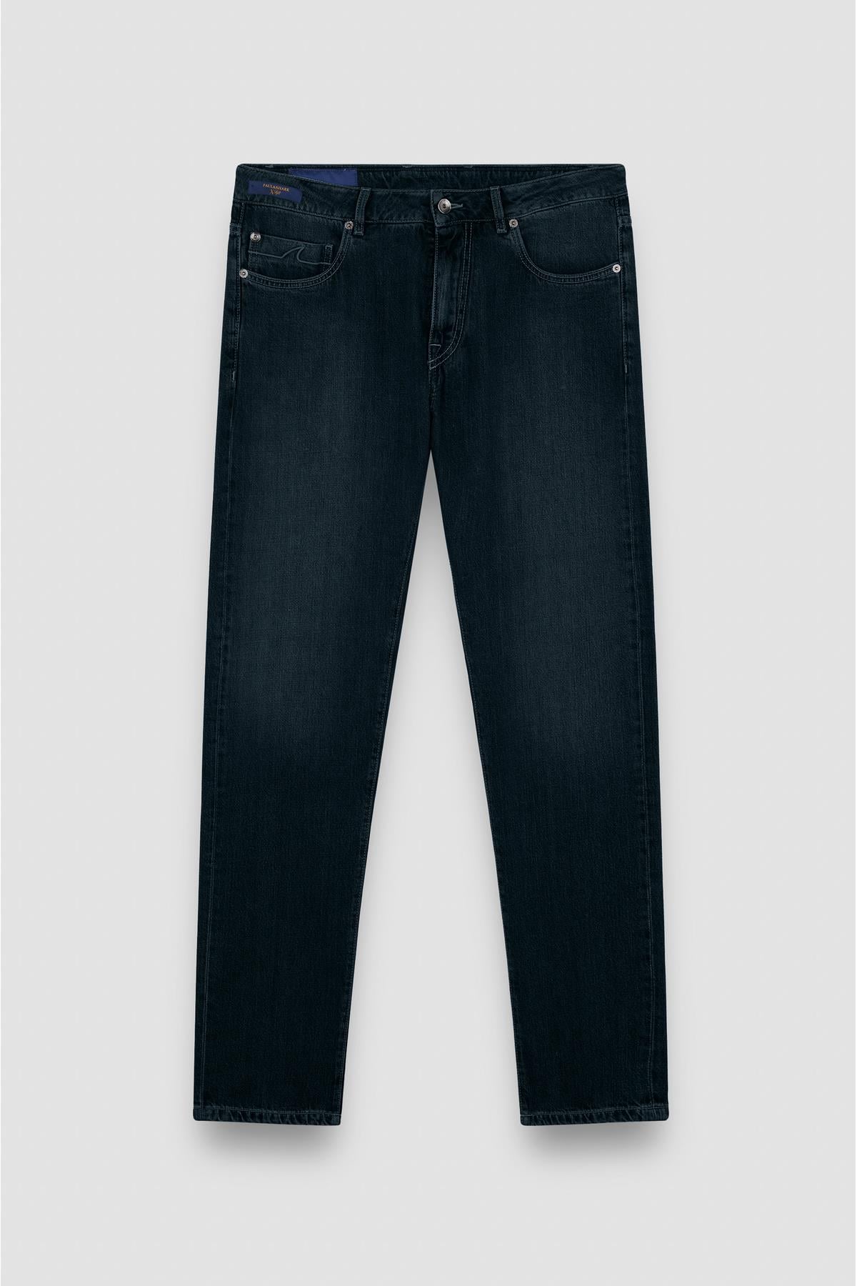 mens-woven-five-pockets-denim-jeansalt-4e30-a.jpg