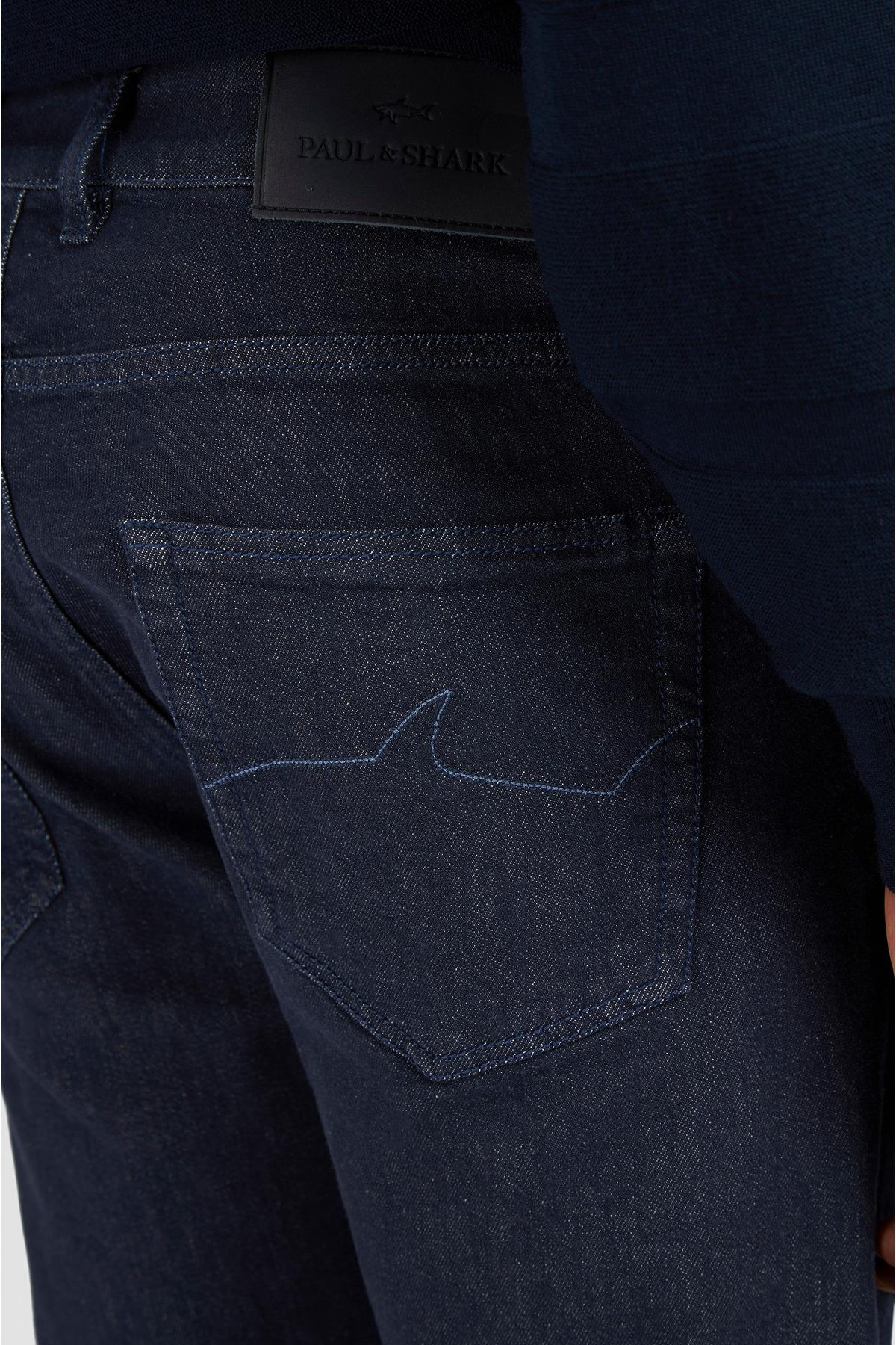 mens-woven-five-pockets-denim-jeansalt-65-4d3.jpg