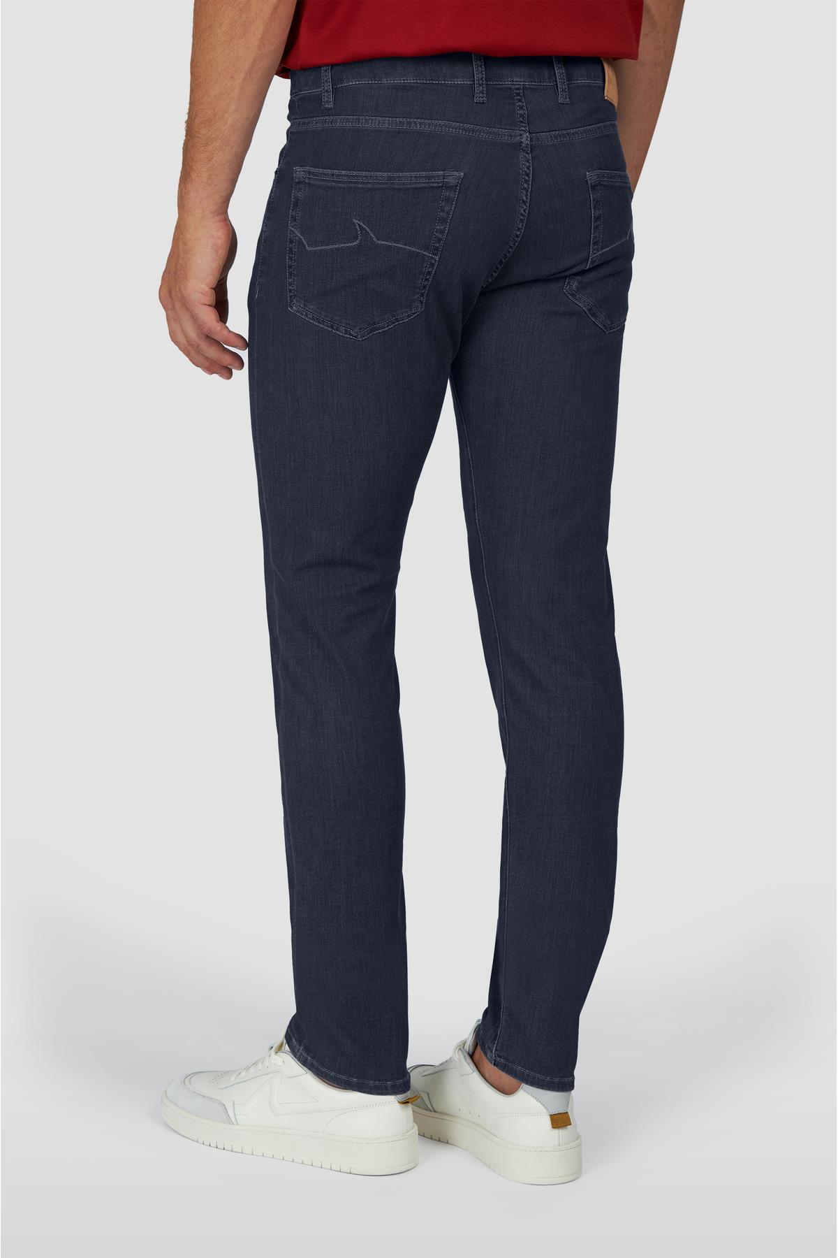 mens-woven-five-pockets-denim-jeansalt-76d9db.jpg