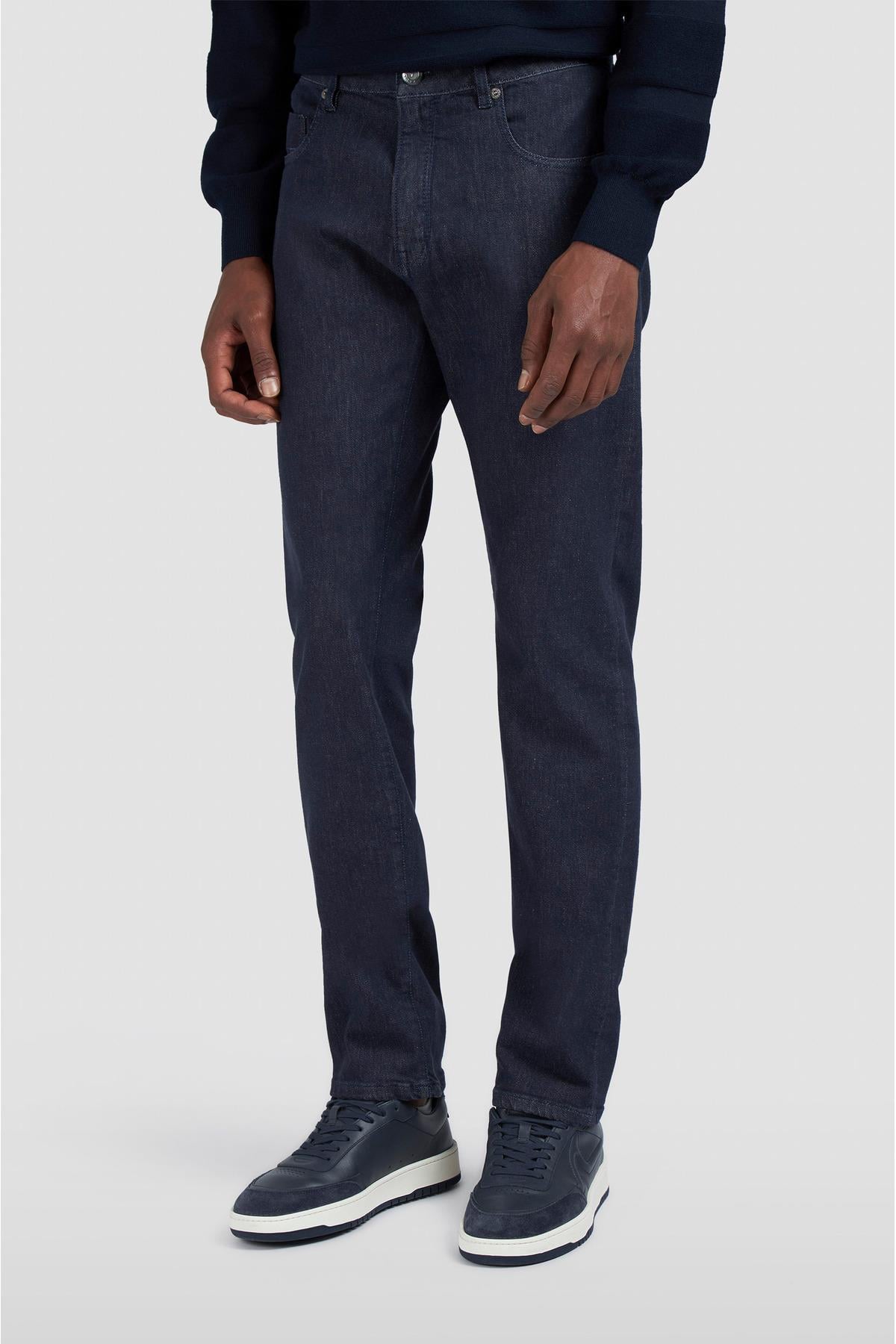 mens-woven-five-pockets-denim-jeansalt-8ccf-4.jpg