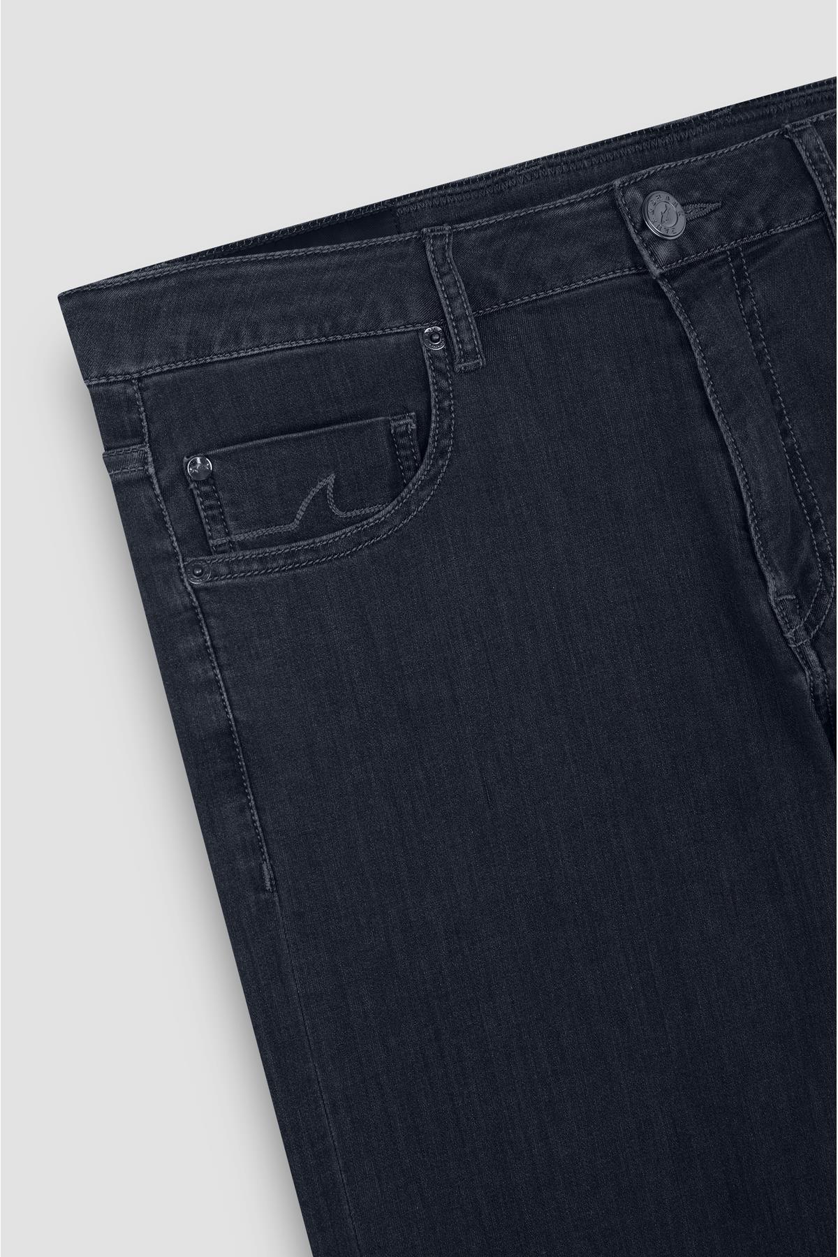 mens-woven-five-pockets-denim-jeansalt-8f73ce.jpg