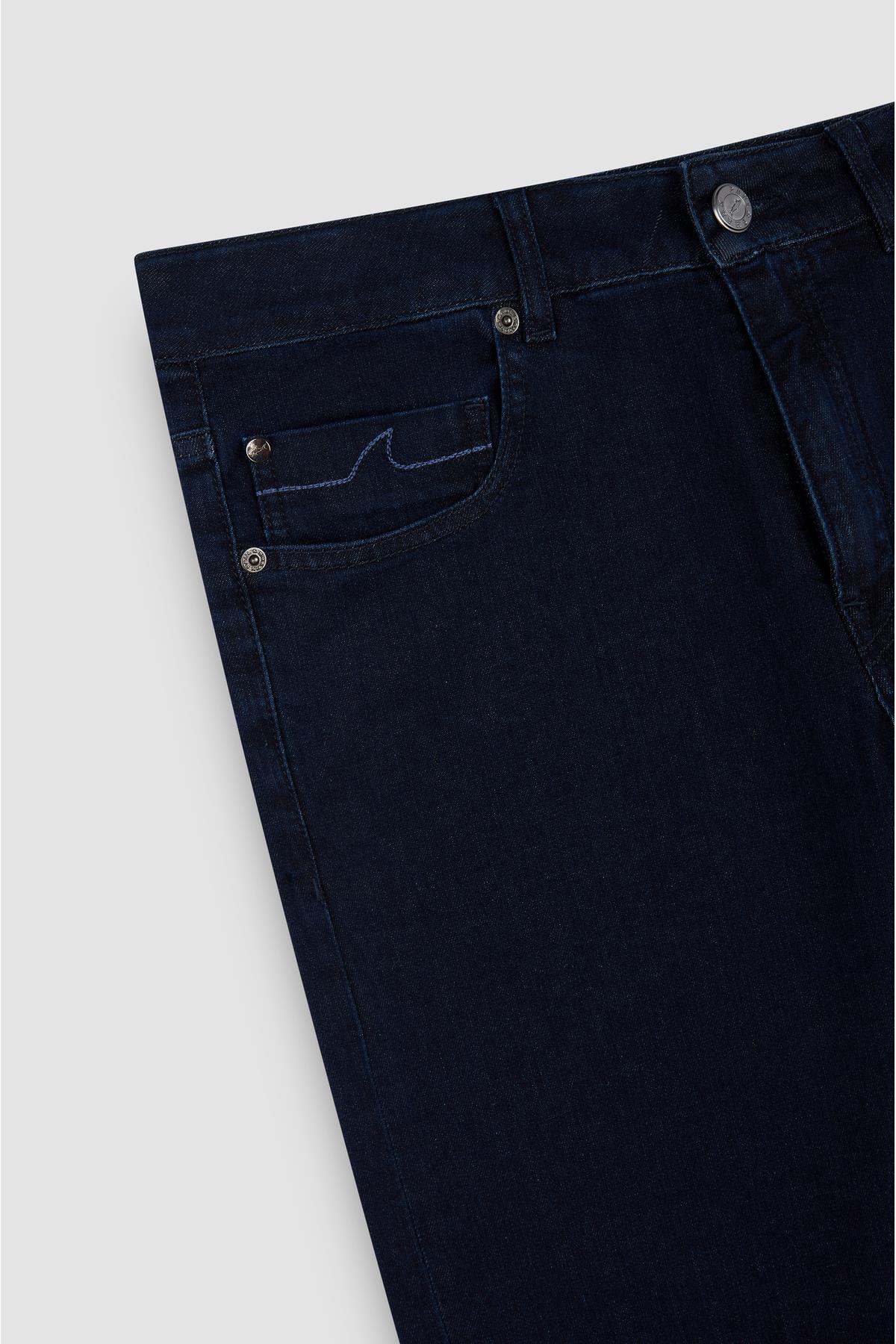 mens-woven-five-pockets-denim-jeansalt-93e-4f.jpg