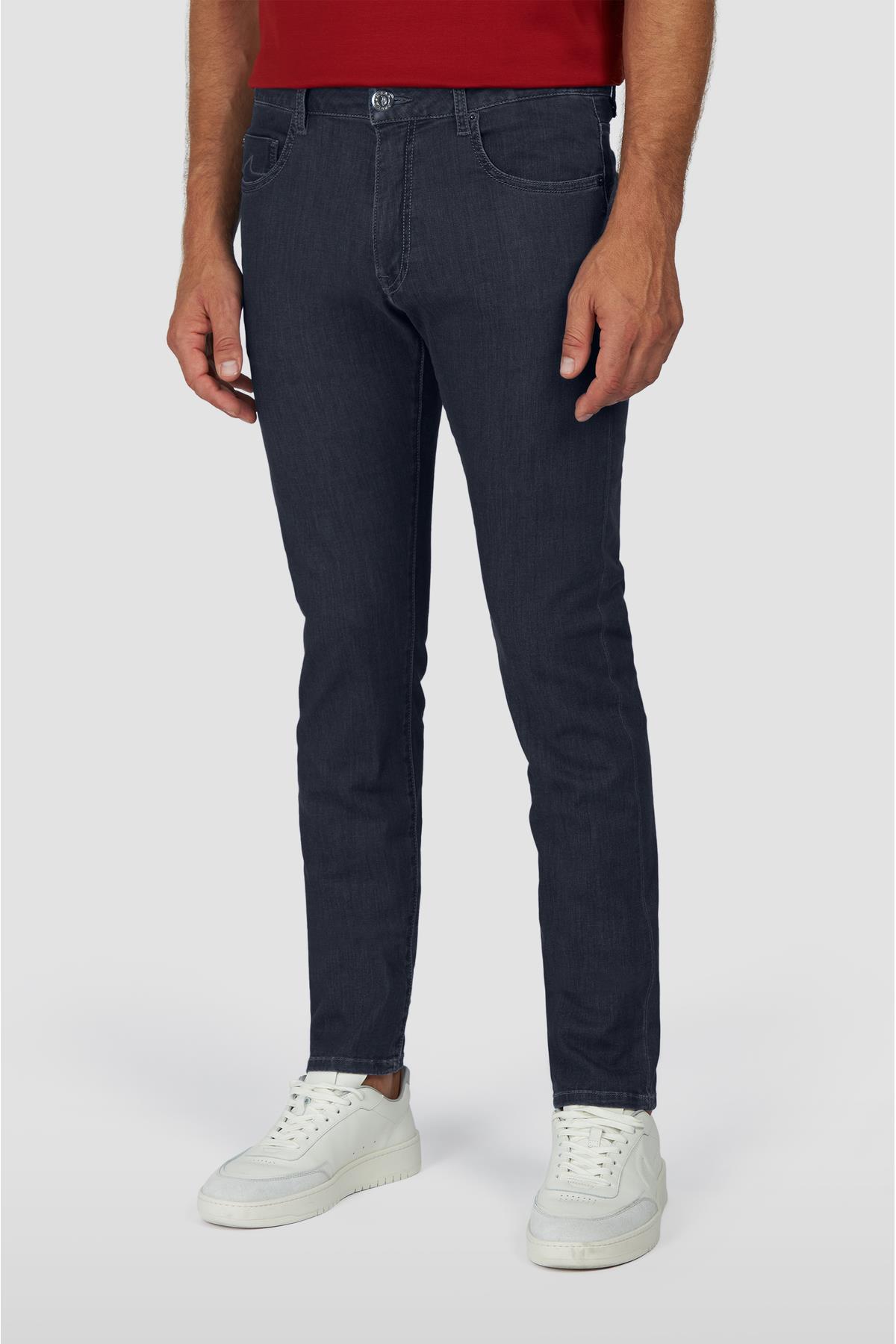 mens-woven-five-pockets-denim-jeansalt-a-c8b2.jpg