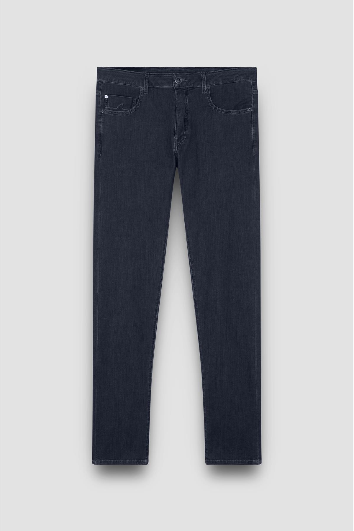 mens-woven-five-pockets-denim-jeansalt-a3f0d9.jpg