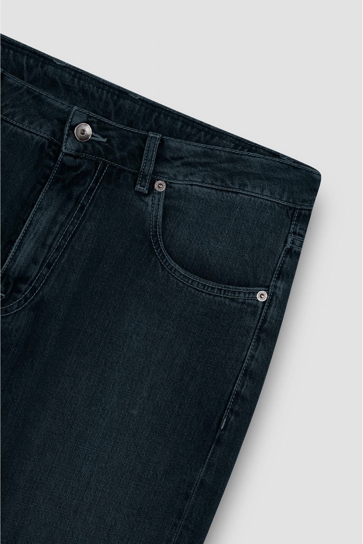 mens-woven-five-pockets-denim-jeansalt-aaa628.jpg