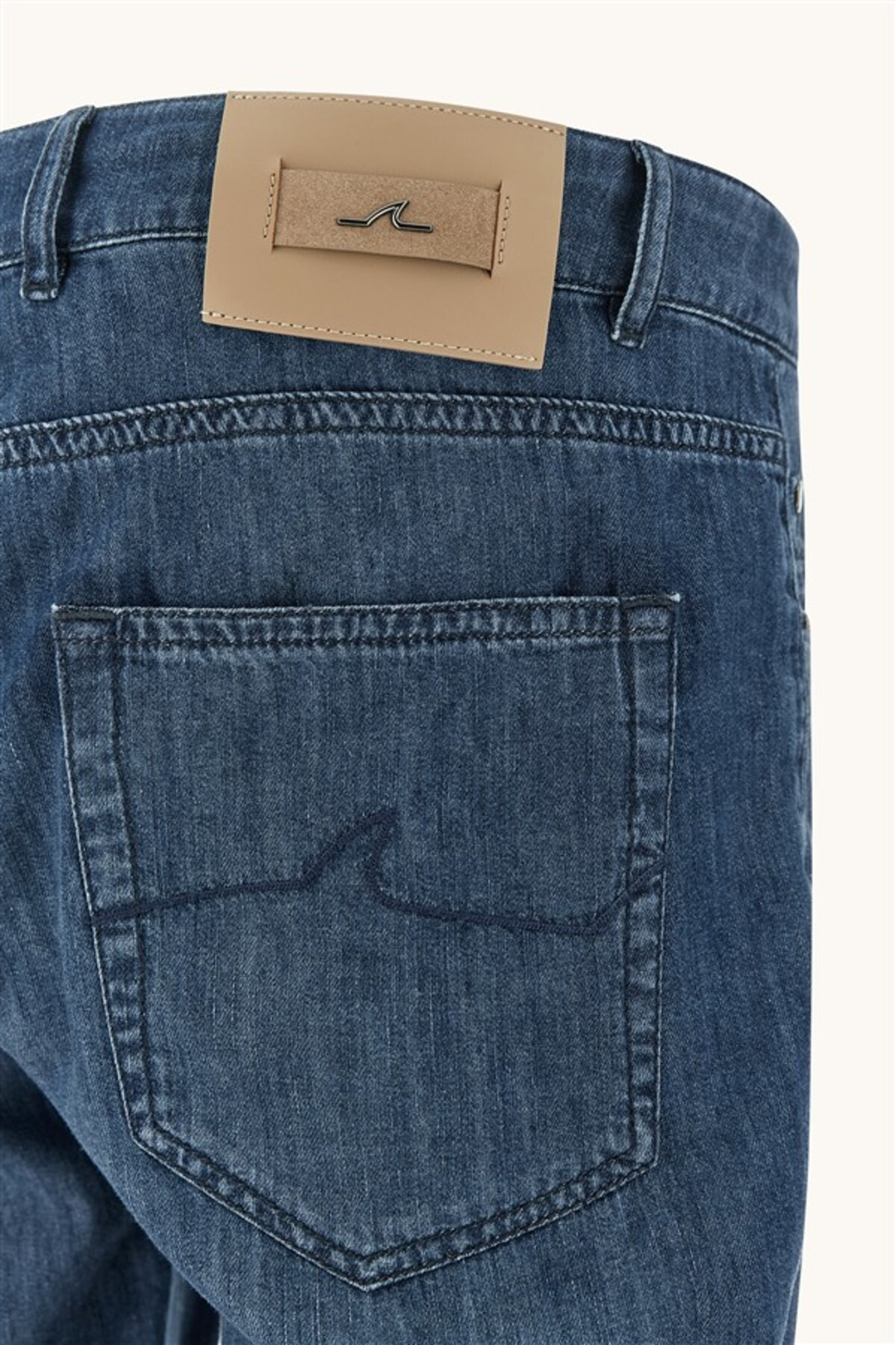 mens-woven-five-pockets-denim-jeansalt-b-cd6f.jpg