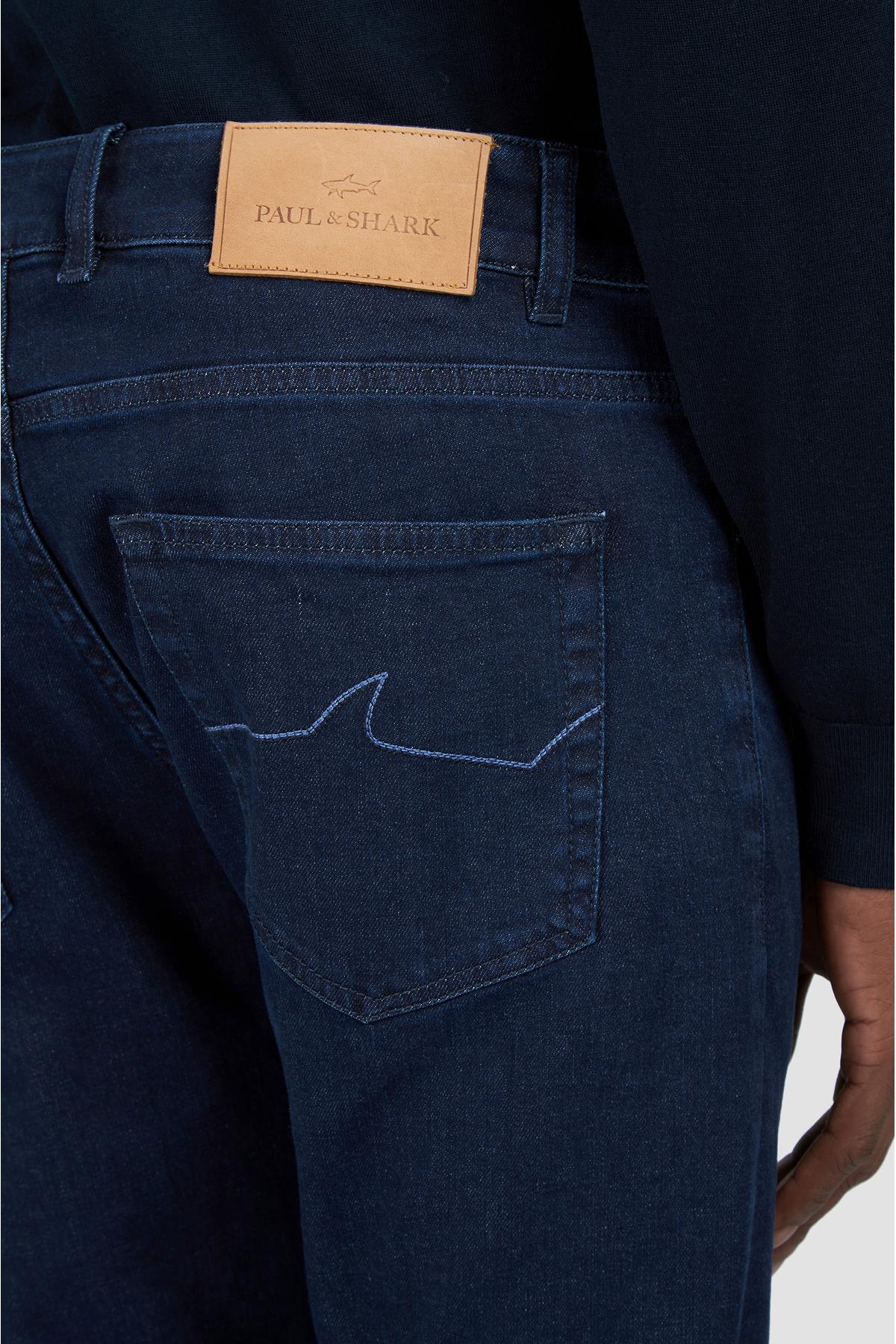 mens-woven-five-pockets-denim-jeansalt-c332fb.jpg