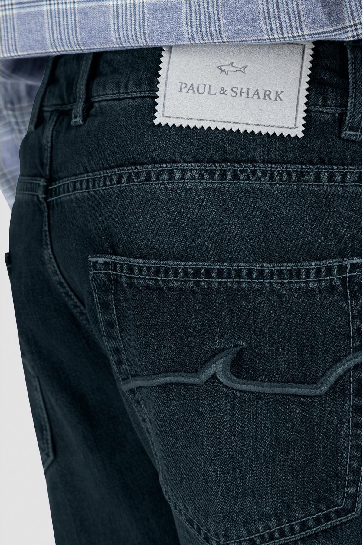 mens-woven-five-pockets-denim-jeansalt-caa3dc.jpg