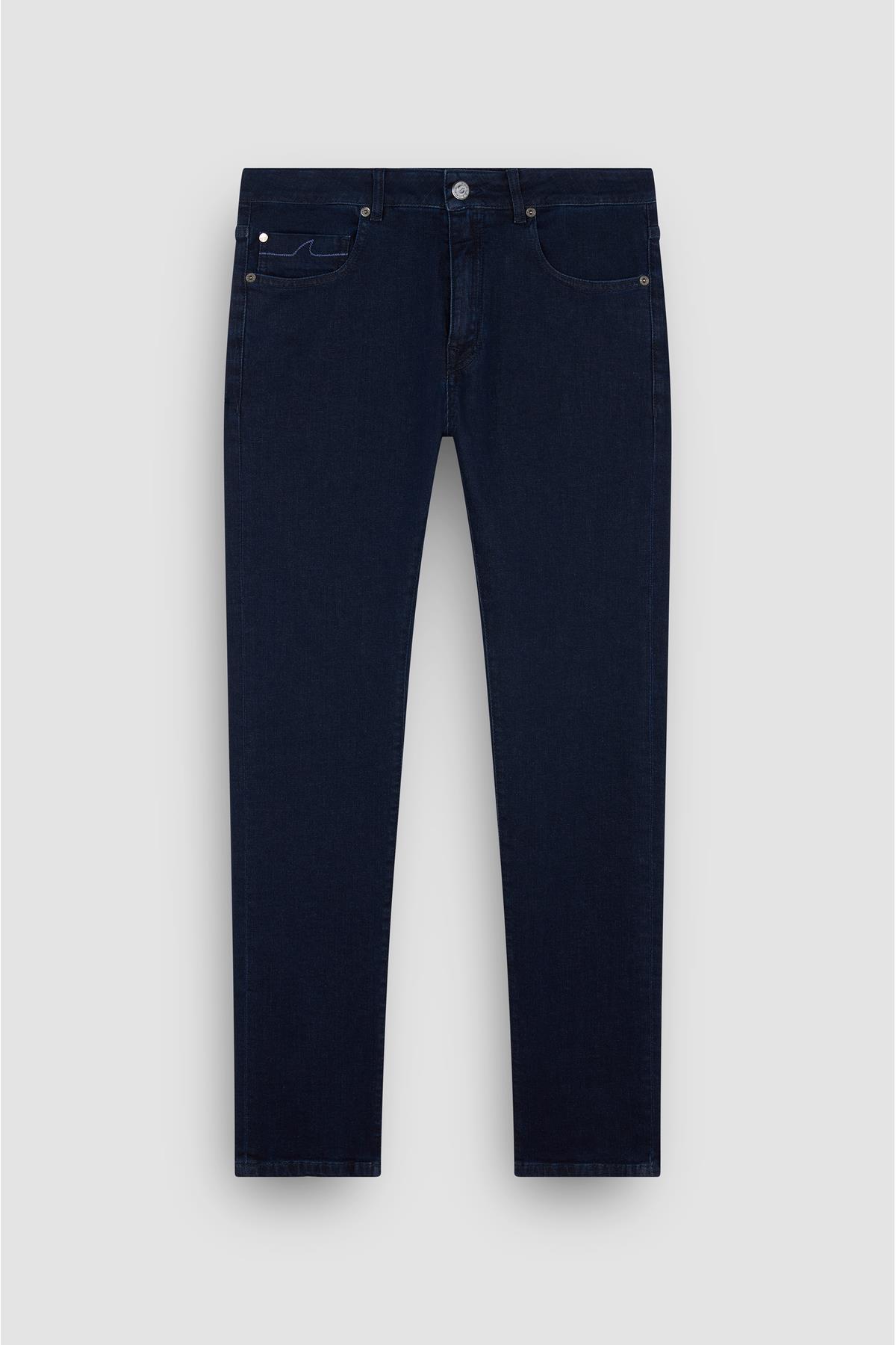 mens-woven-five-pockets-denim-jeansalt-d0f-1f.jpg