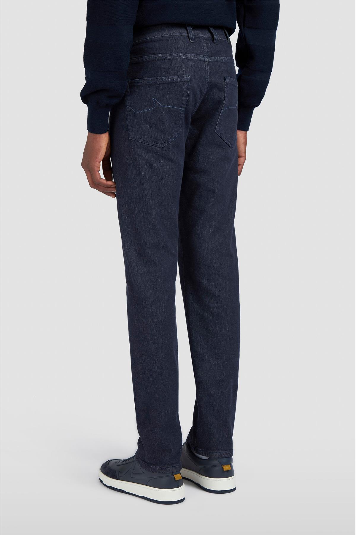 mens-woven-five-pockets-denim-jeansalt-d8b-47.jpg