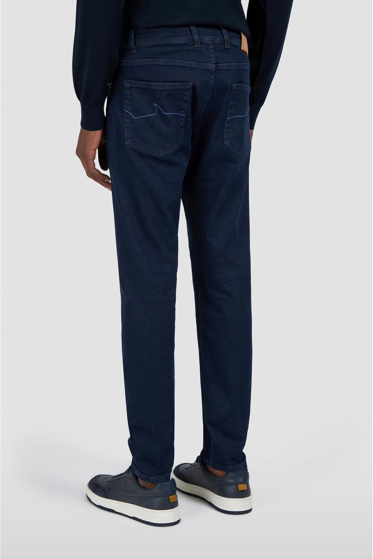 mens-woven-five-pockets-denim-jeansalt-dee0ae.jpg