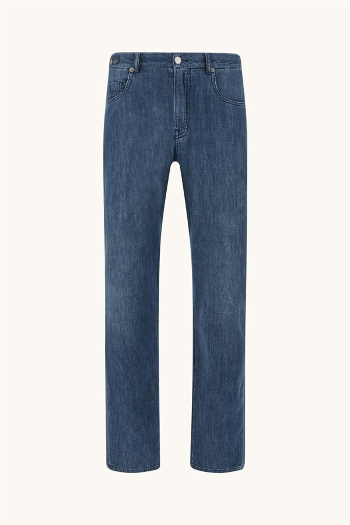 mens-woven-five-pockets-denim-jeansalt-e-4763.jpg