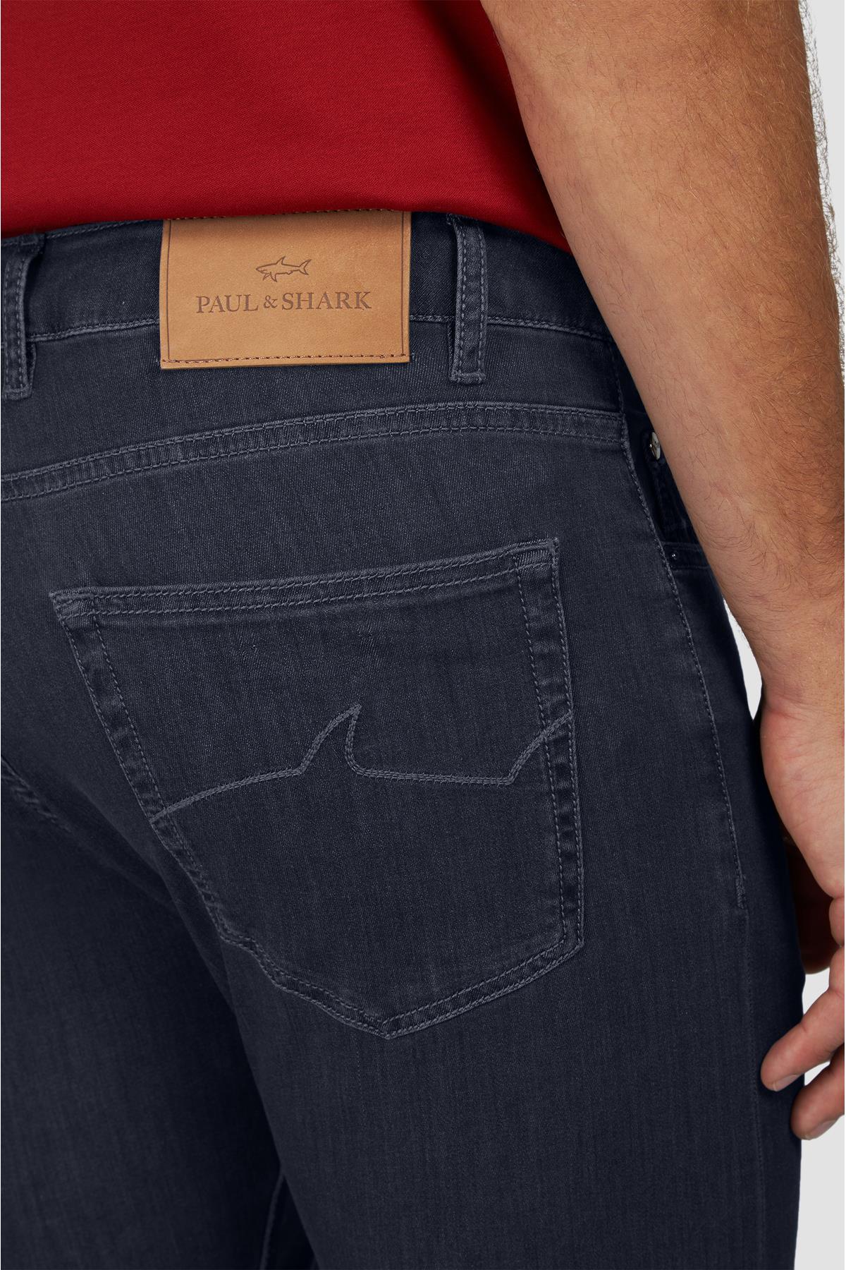 mens-woven-five-pockets-denim-jeansalt-e3-9ba.jpg