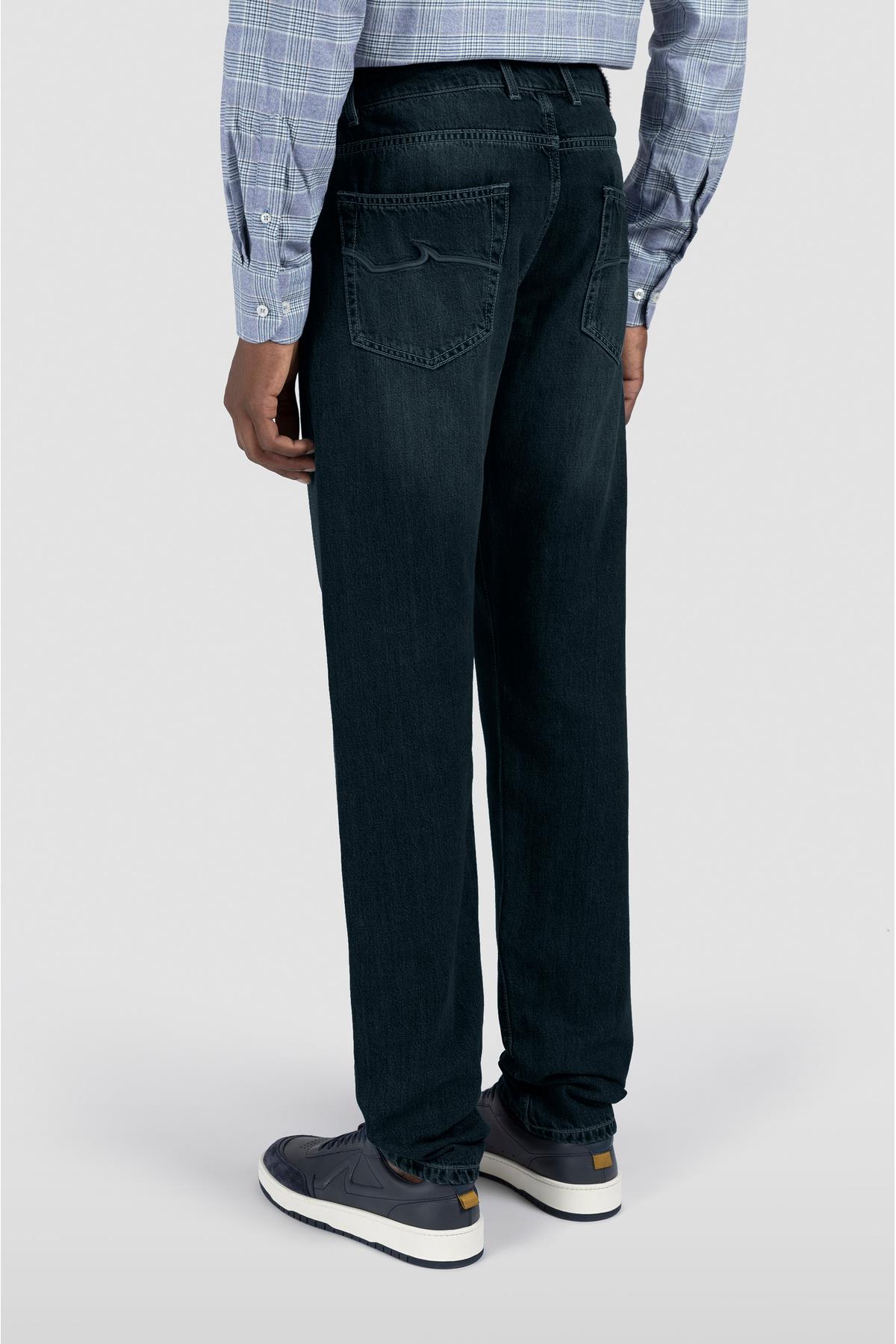 mens-woven-five-pockets-denim-jeansalt-e78-46.jpg