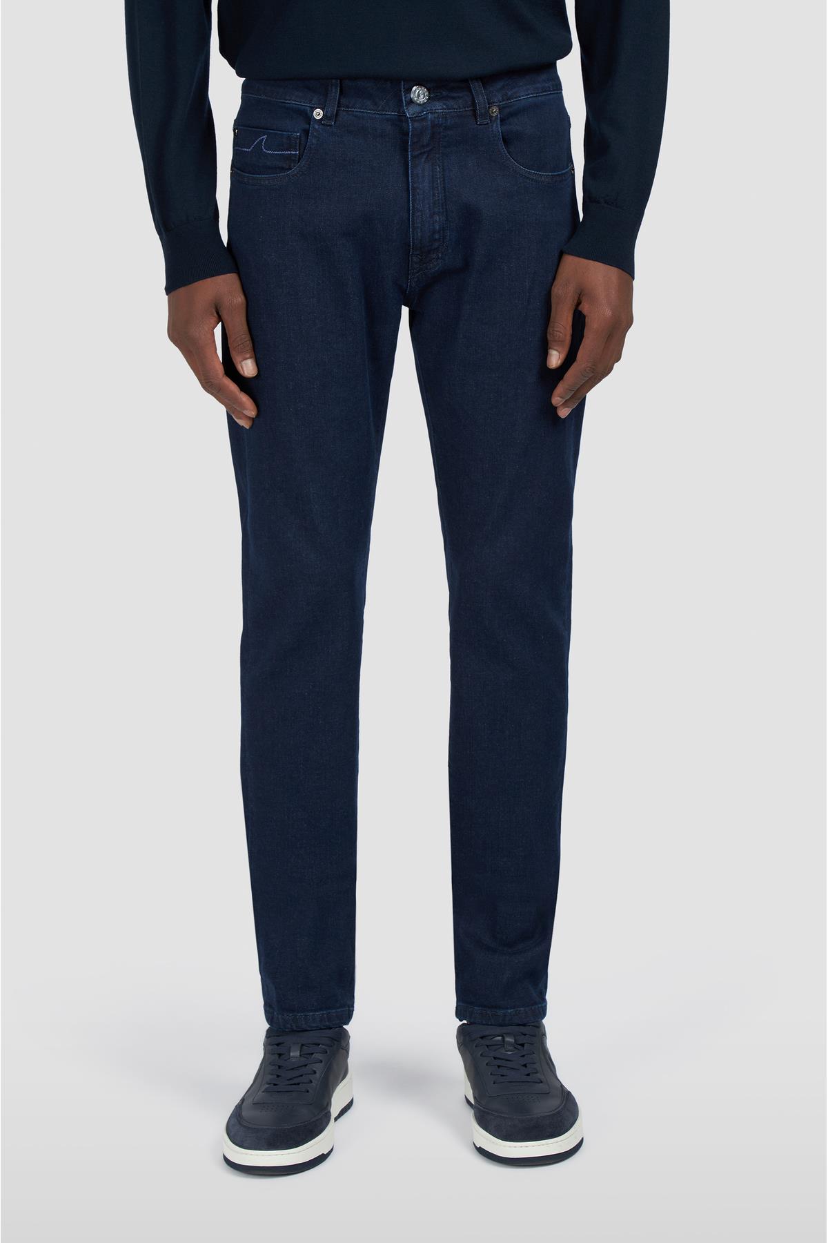mens-woven-five-pockets-denim-jeansalt-e8fb-9.jpg