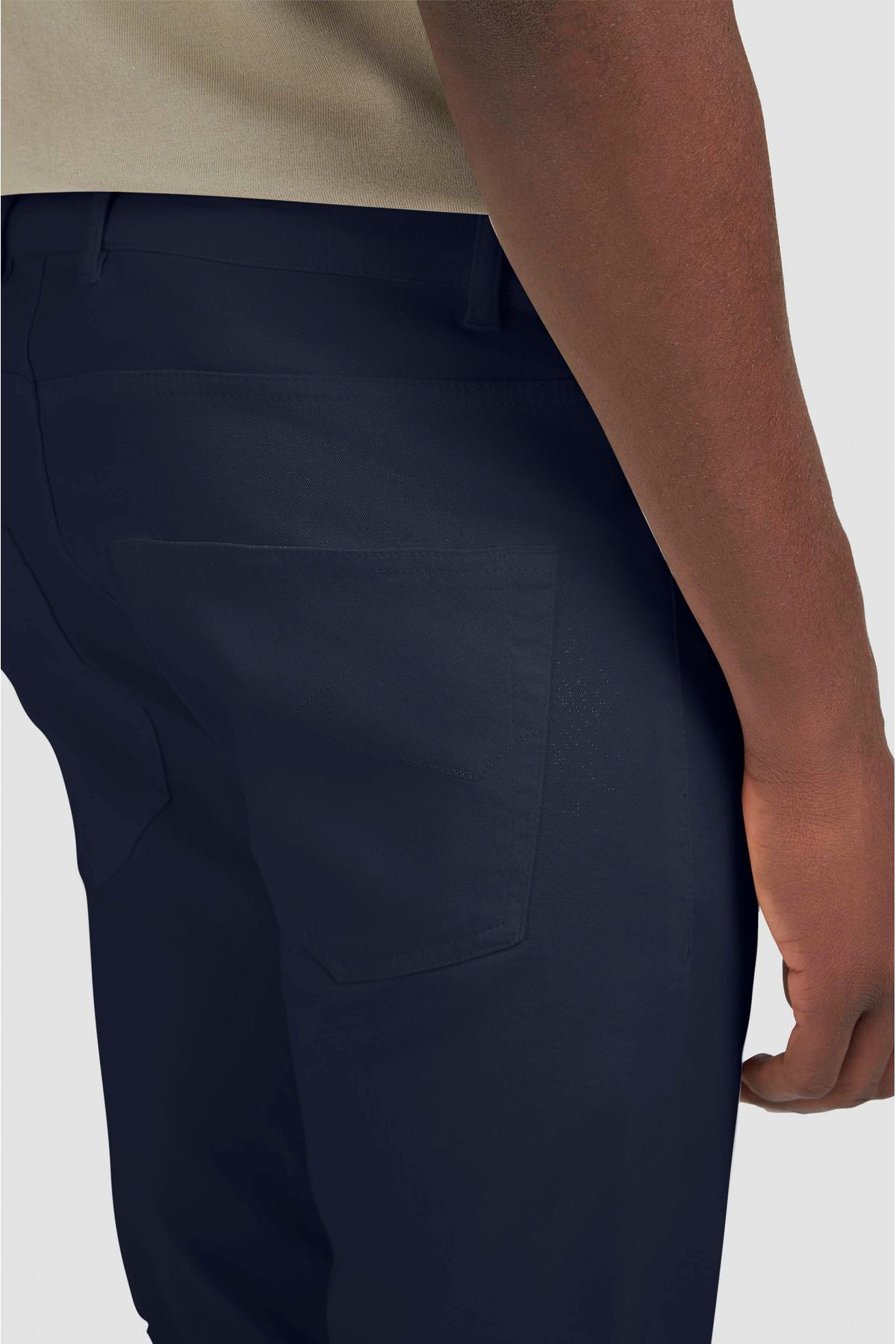 mens-woven-five-pockets-trousersalt-gi--7a75a.jpg