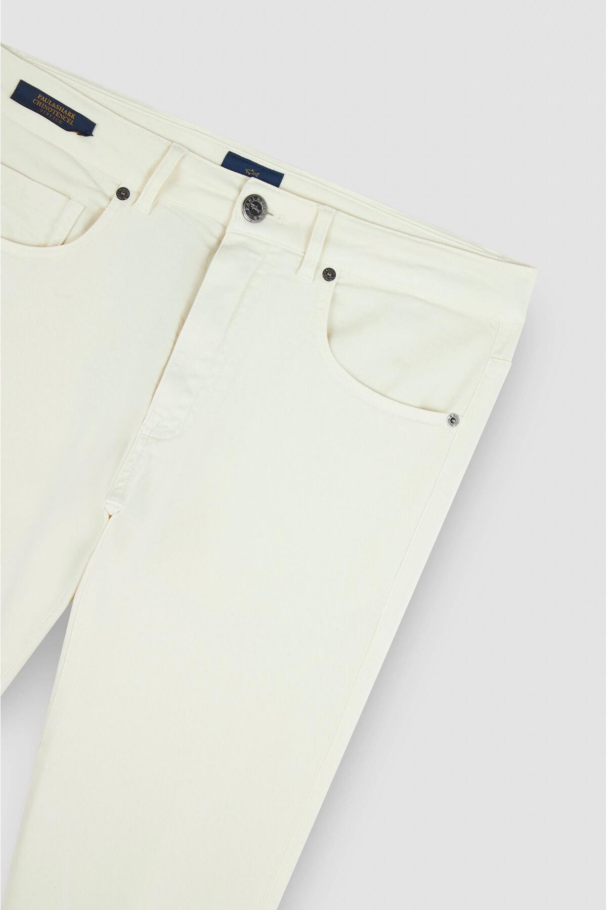 mens-woven-five-pockets-trousersalt-gi-04b2b6.jpg