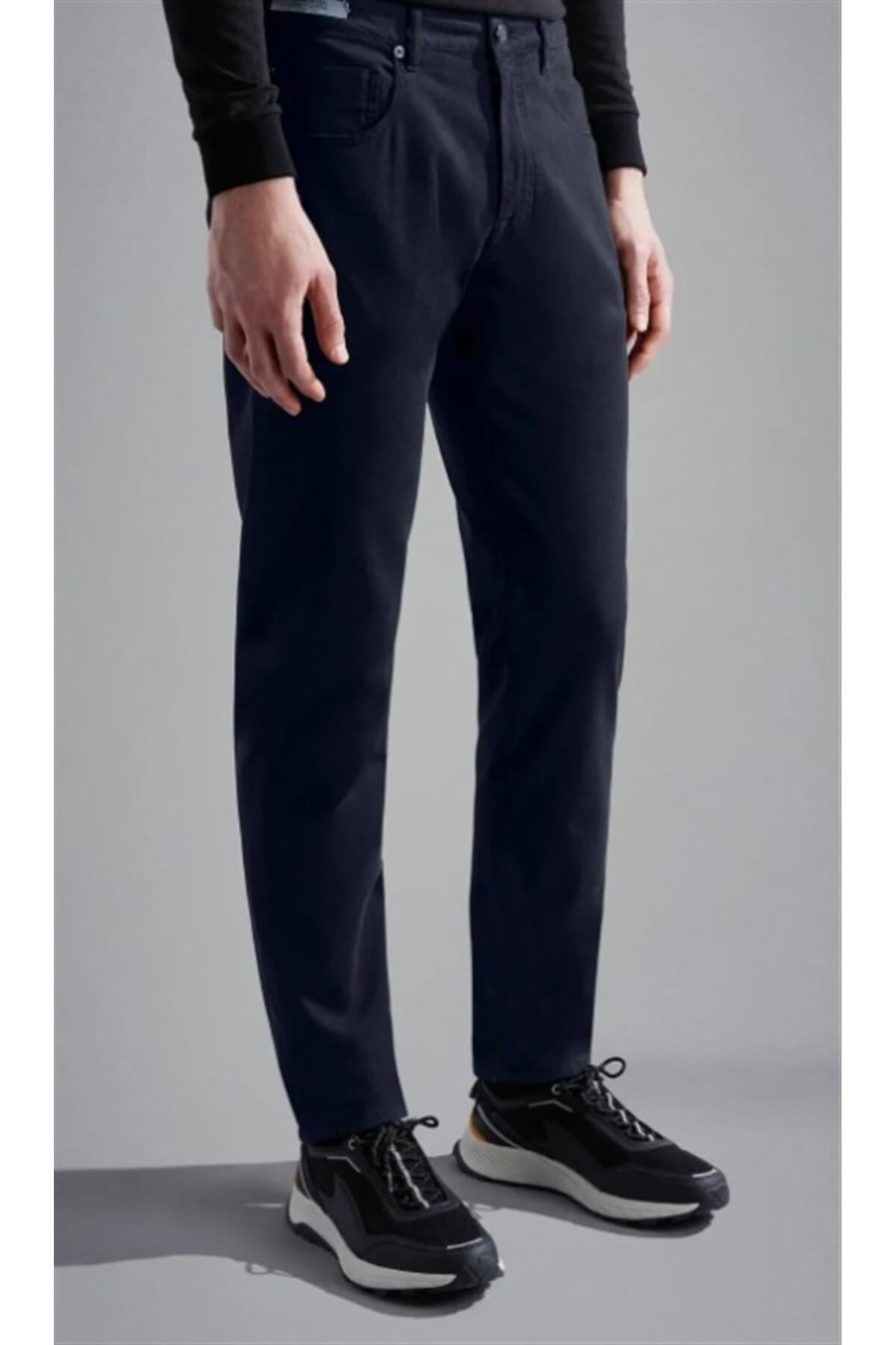mens-woven-five-pockets-trousersalt-gi-3c4dbe.jpg