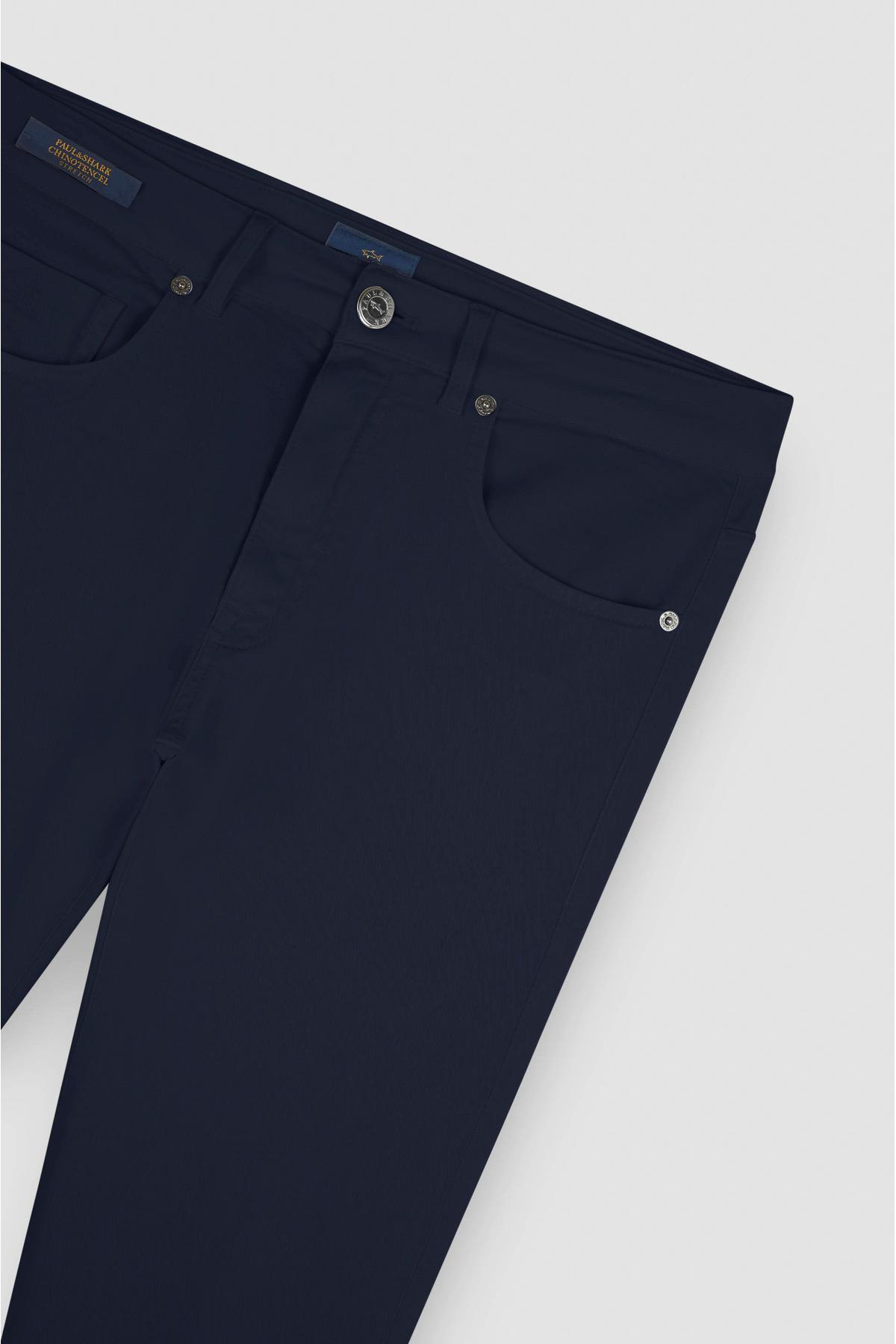 mens-woven-five-pockets-trousersalt-gi-4828e4.jpg