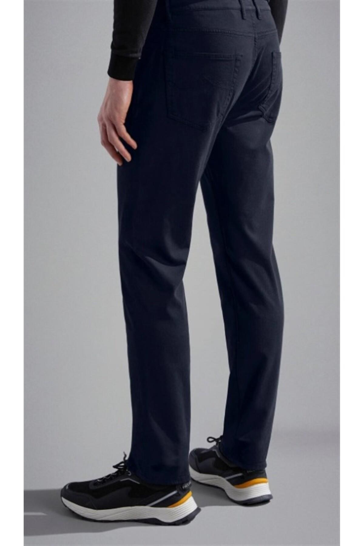 mens-woven-five-pockets-trousersalt-gi-5ff-4f.jpg