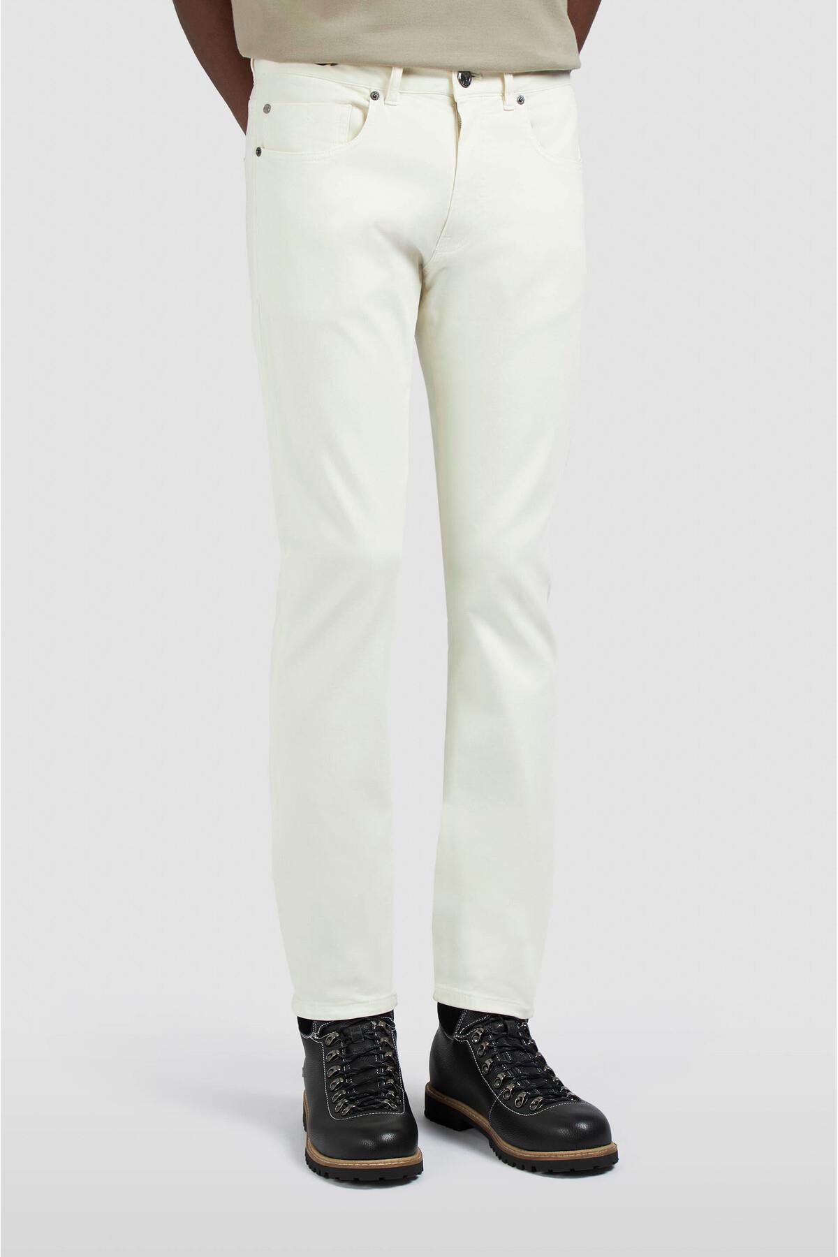 mens-woven-five-pockets-trousersalt-gi-6d-cfb.jpg